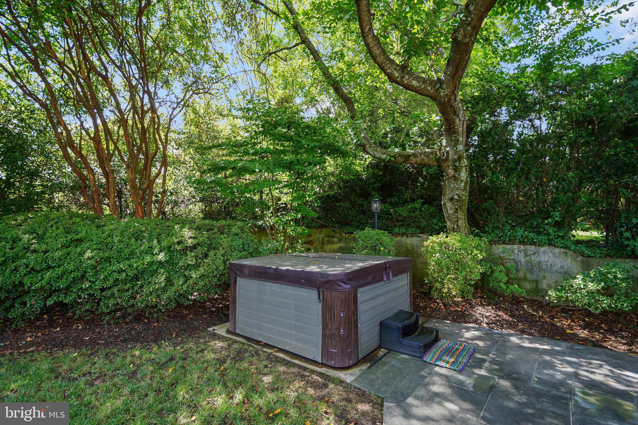 CLOVER - Residential