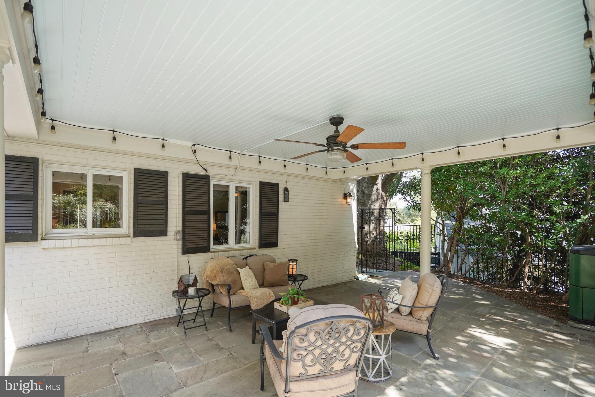 CLOVER - Residential