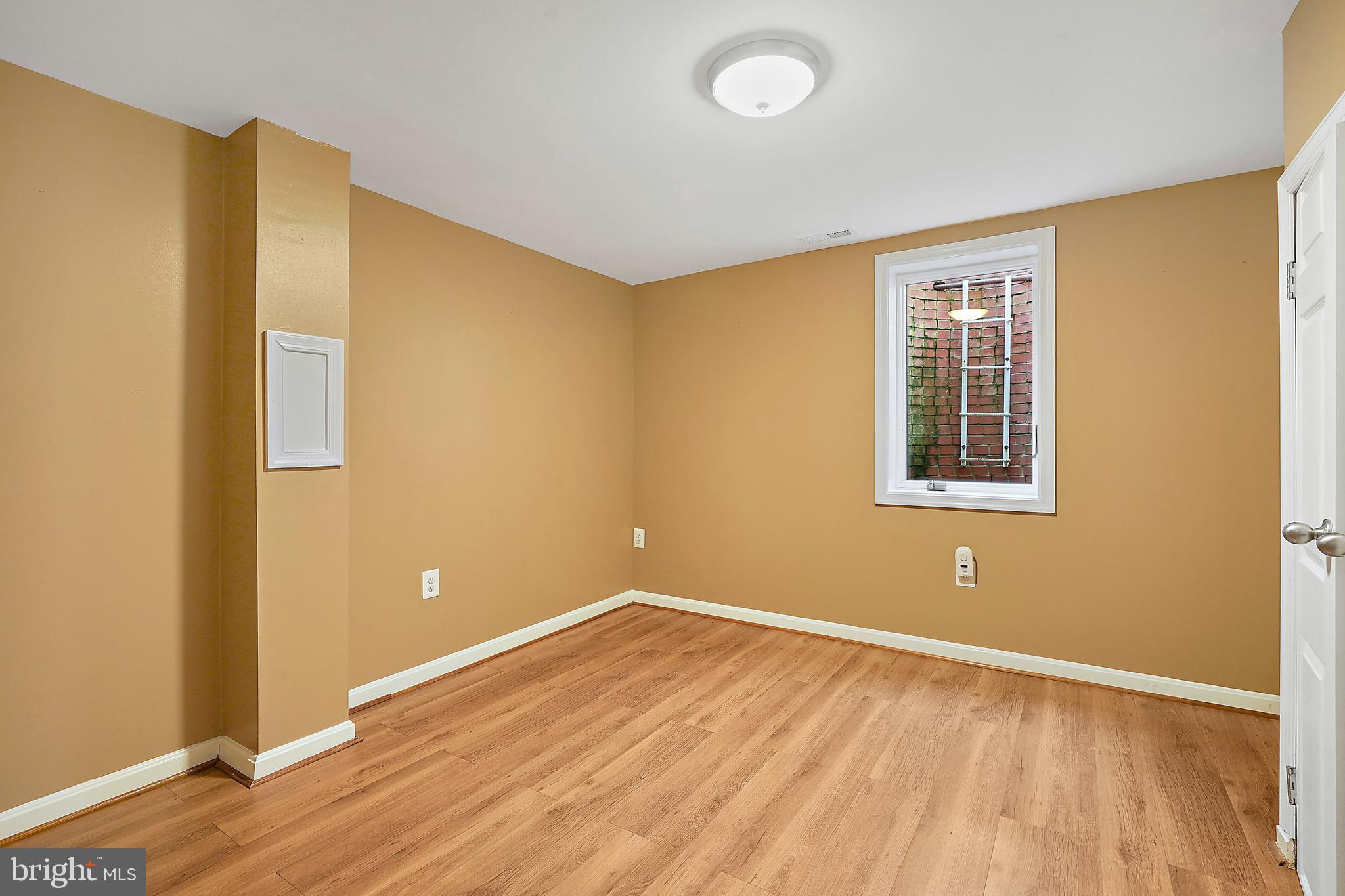 CLOVER - Residential