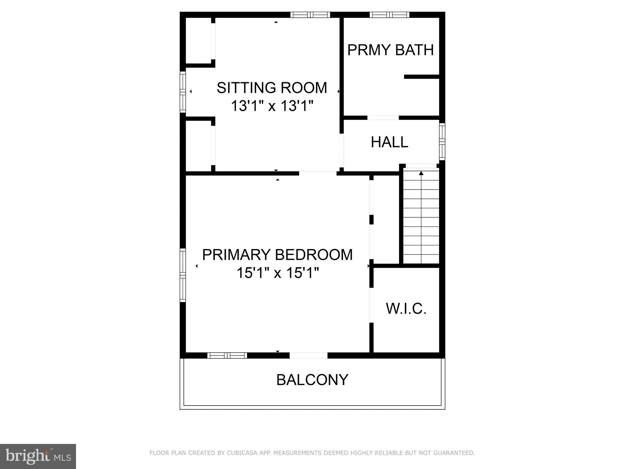 CLOVER - Residential