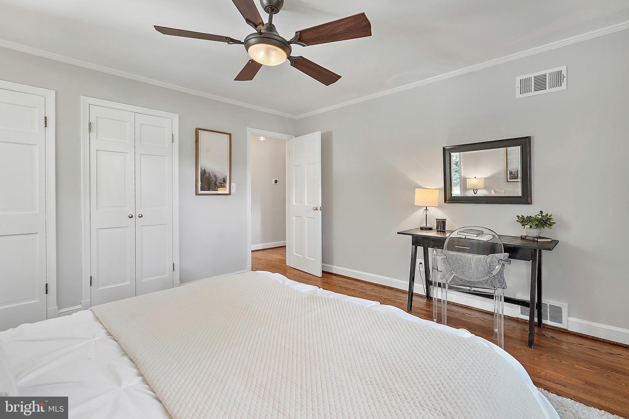 CLOVER - Residential