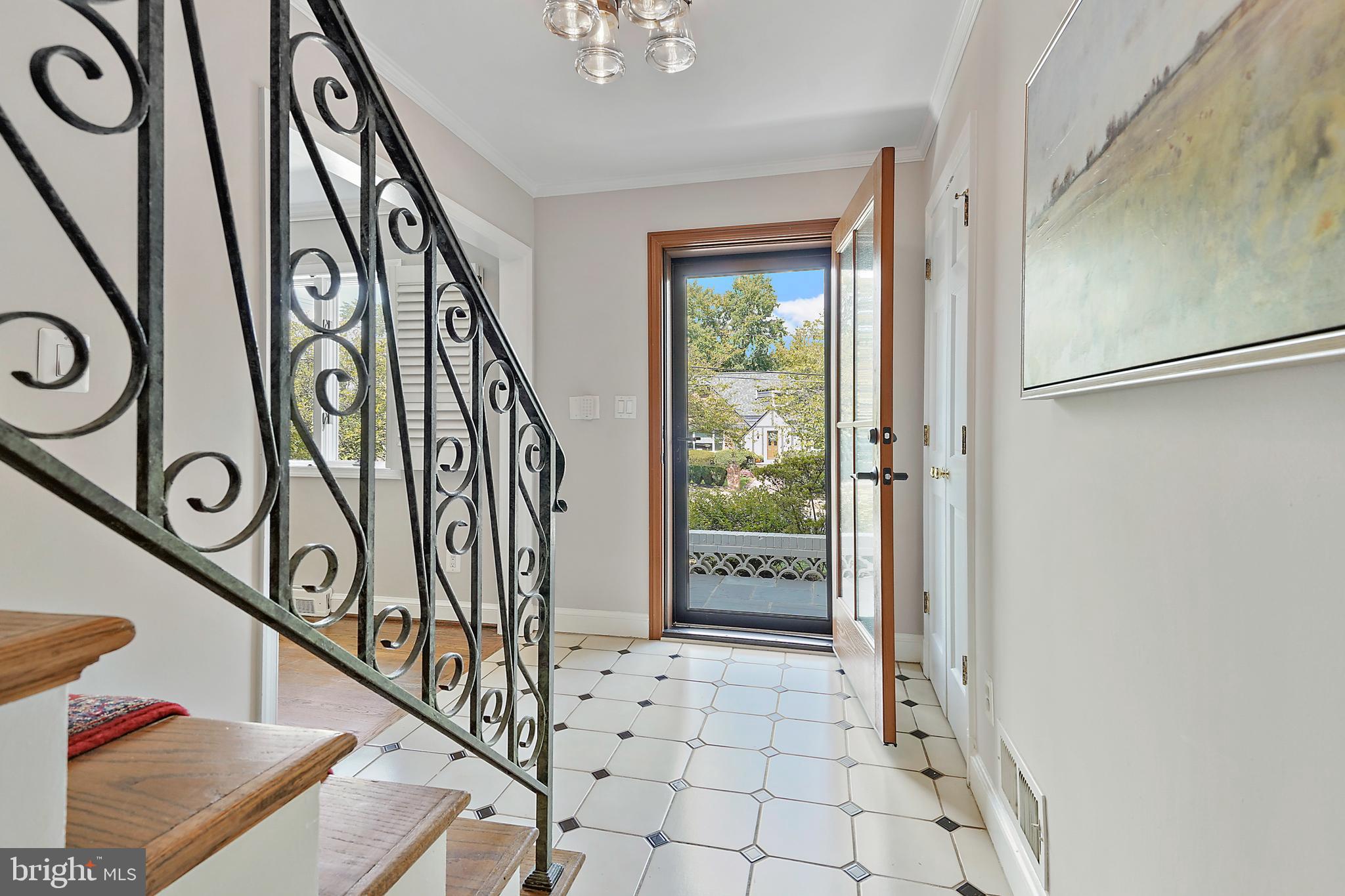 CLOVER - Residential