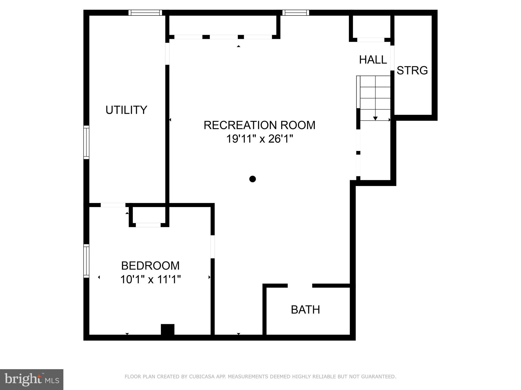 CLOVER - Residential