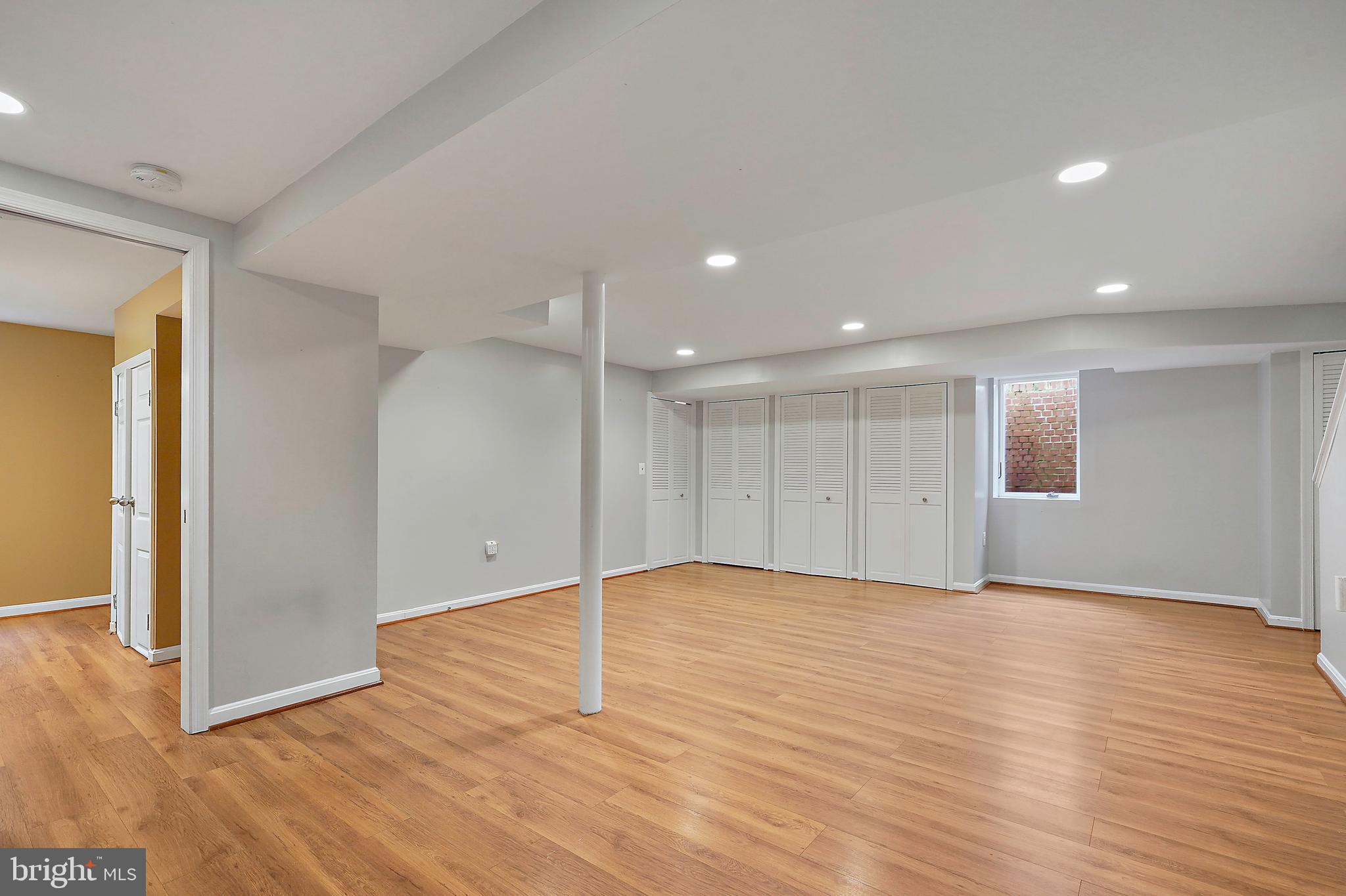 CLOVER - Residential