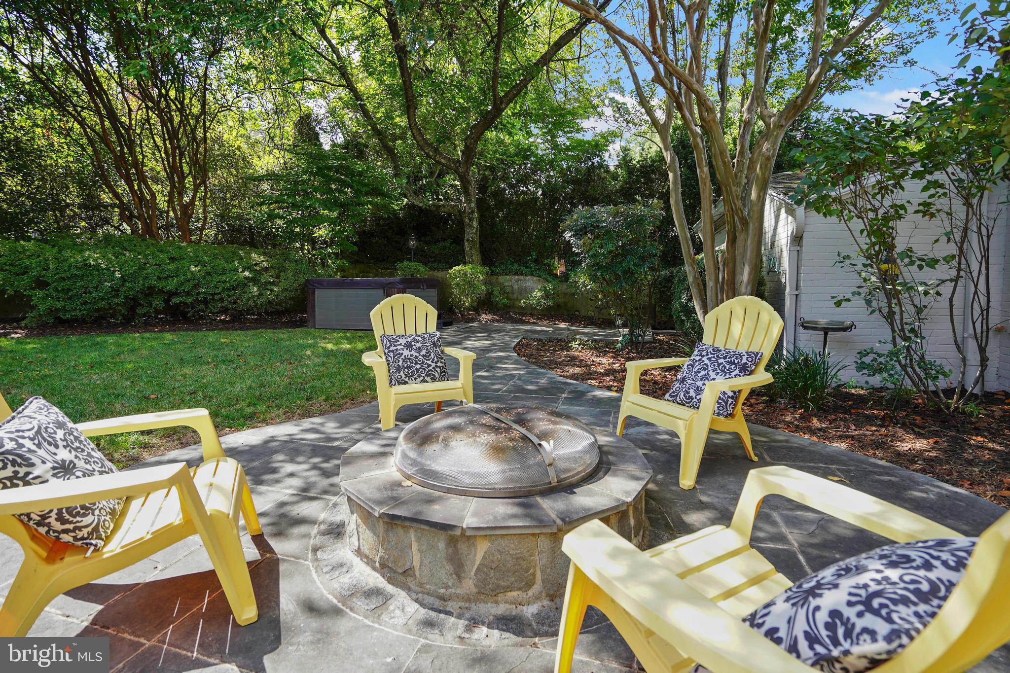 CLOVER - Residential