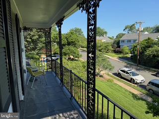 CLOVER - Residential