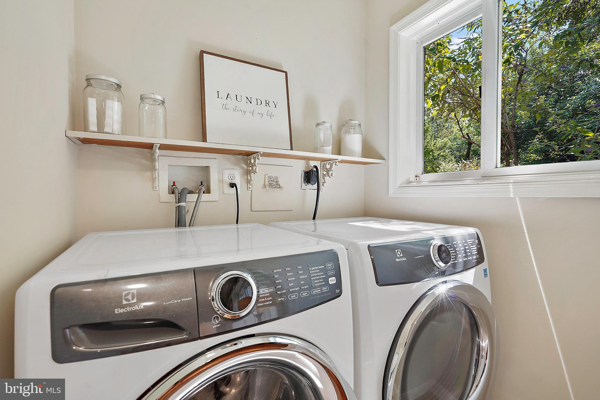 CLOVER - Residential