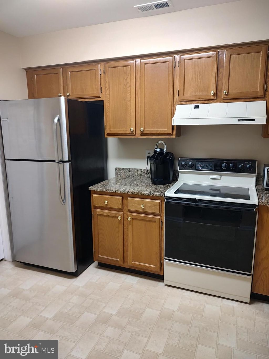 Photo of 1302 Ginger Drive, MOUNT LAUREL, NJ 08054 (MLS # NJBL2098812)