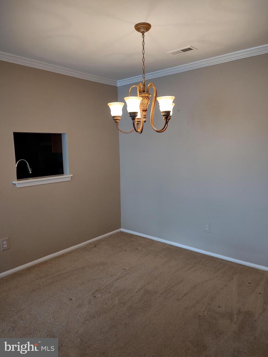 Photo of 1302 Ginger Drive, MOUNT LAUREL, NJ 08054 (MLS # NJBL2098812)