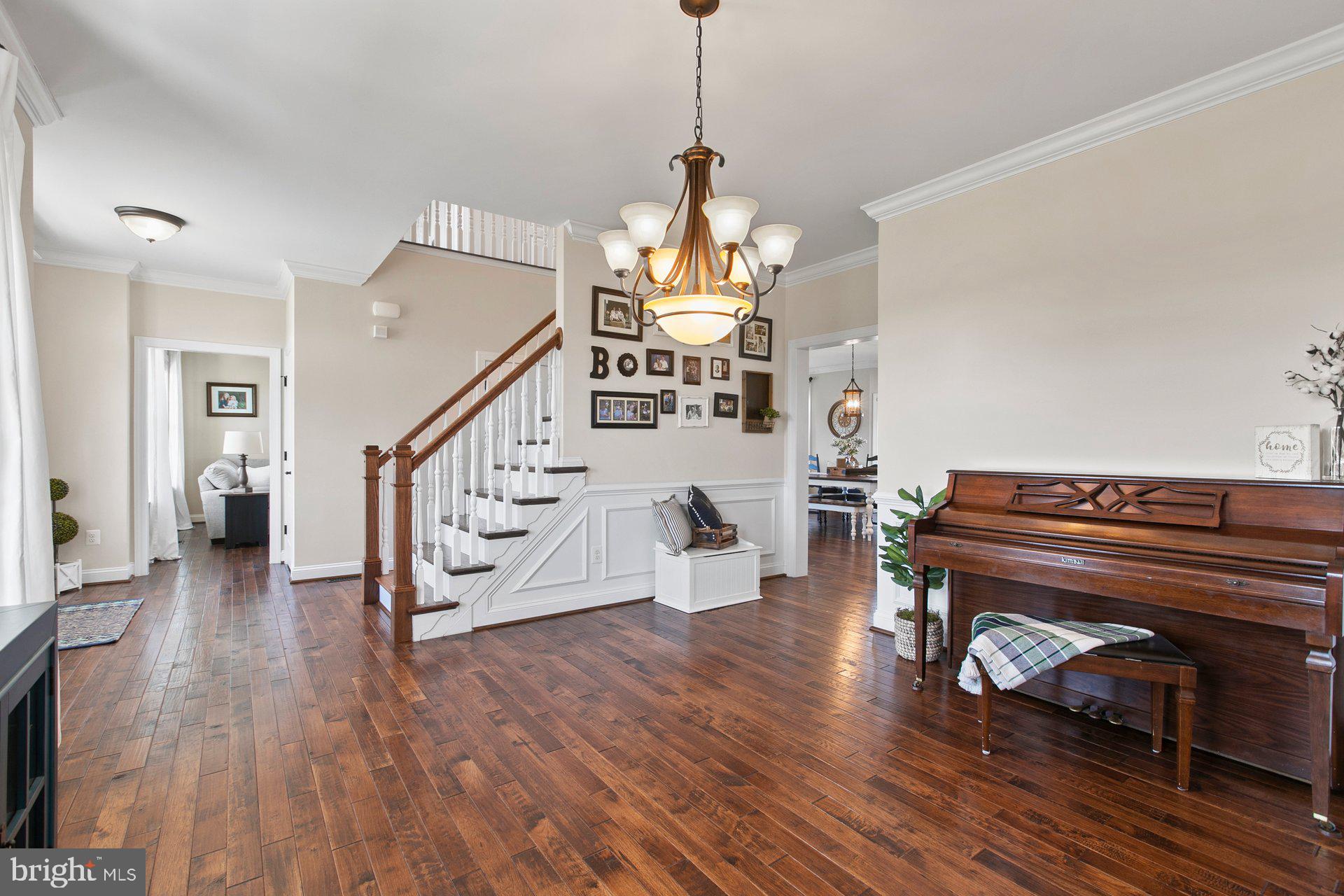 GRANDVIEW HAVEN - Residential