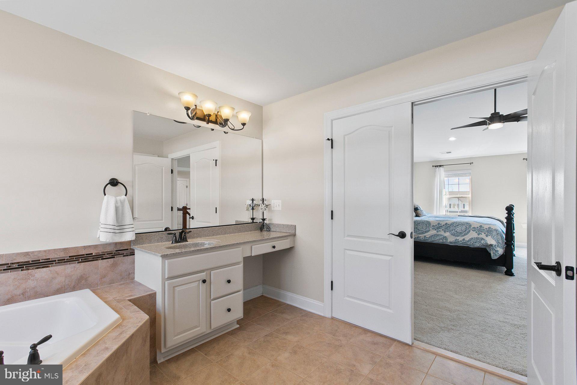 GRANDVIEW HAVEN - Residential