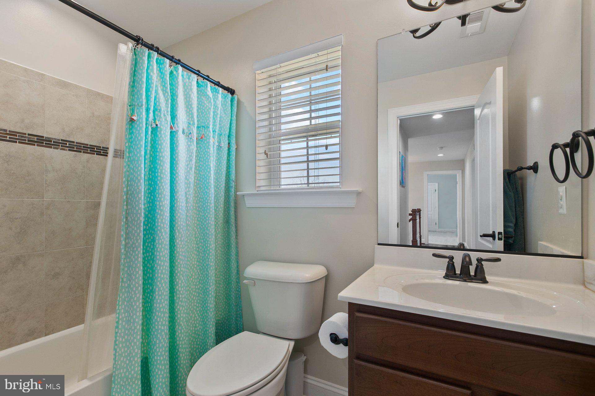 GRANDVIEW HAVEN - Residential