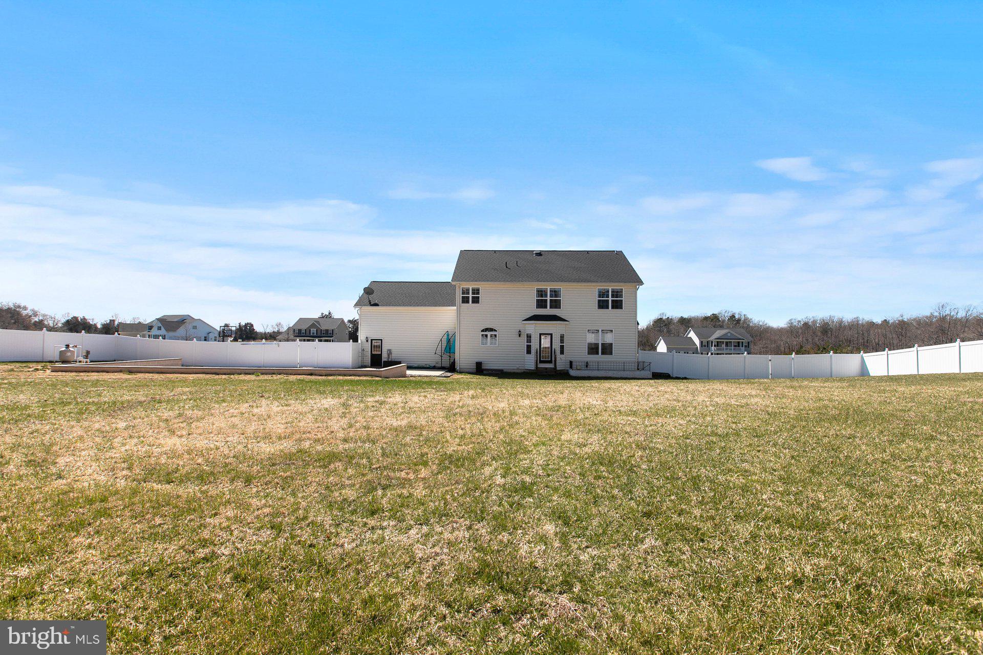 GRANDVIEW HAVEN - Residential