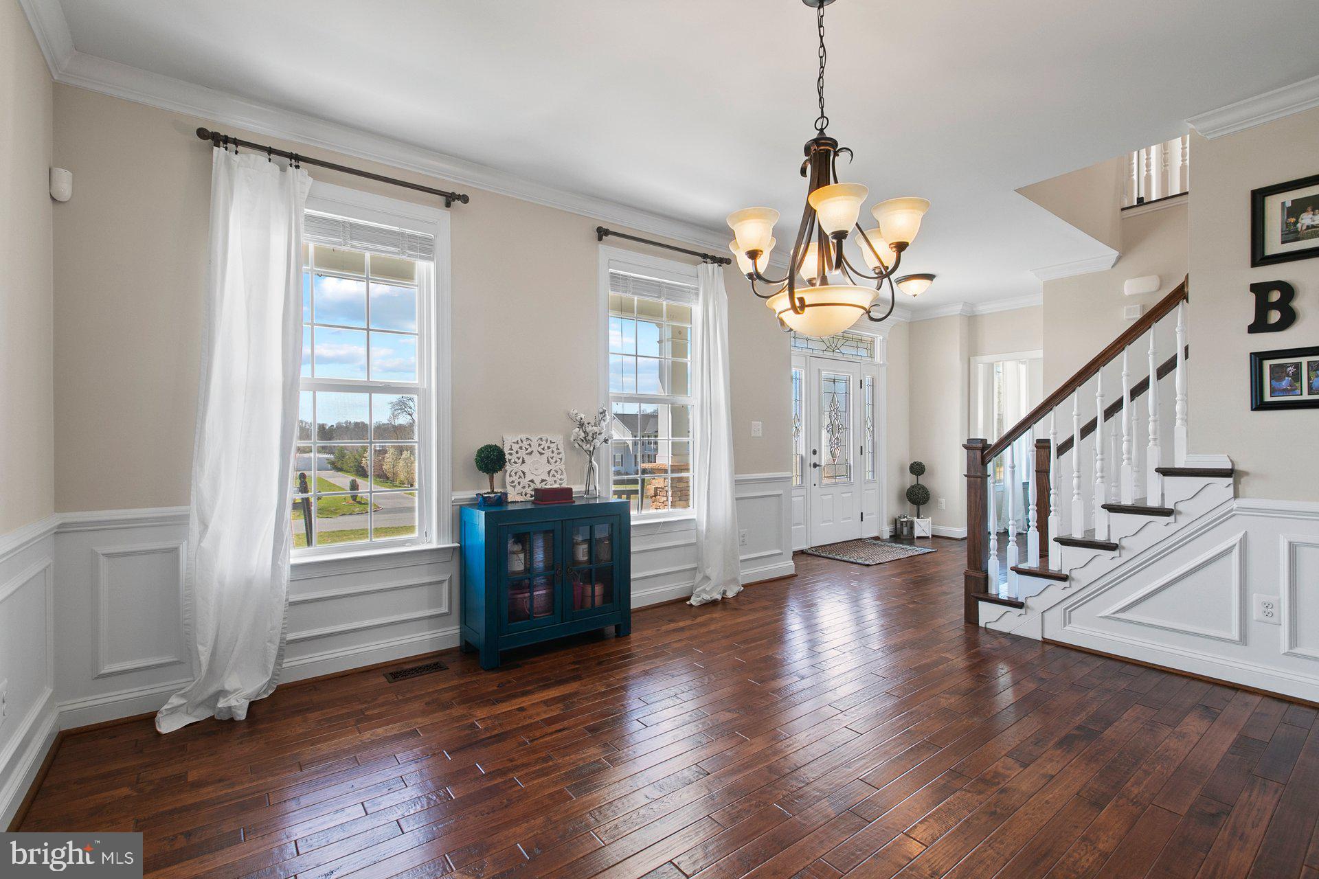 GRANDVIEW HAVEN - Residential