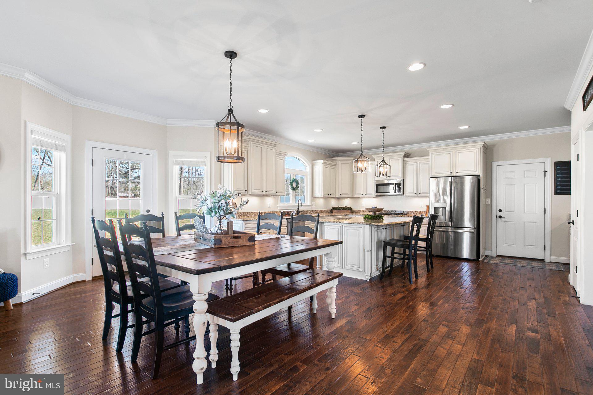 GRANDVIEW HAVEN - Residential