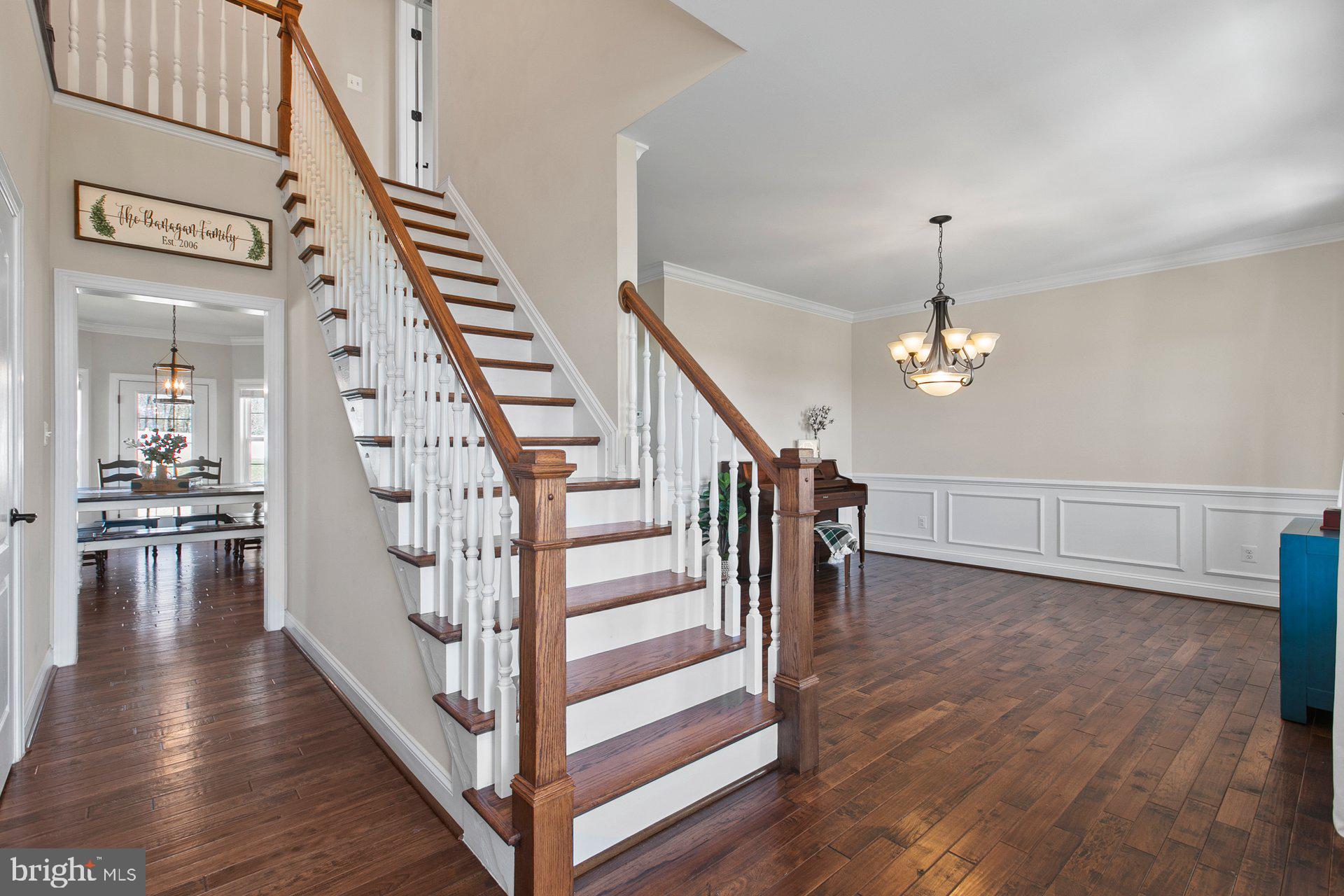 GRANDVIEW HAVEN - Residential