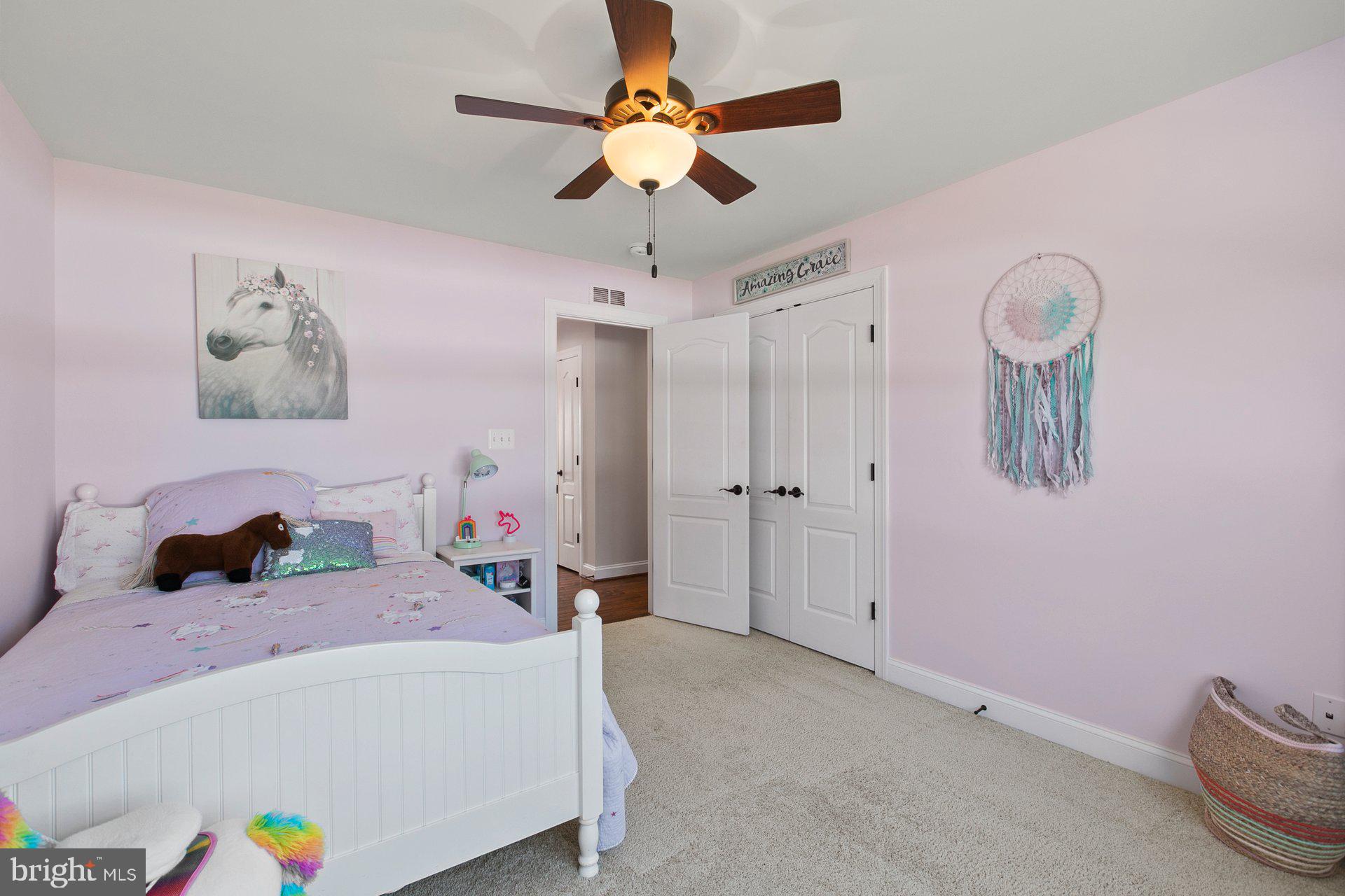 GRANDVIEW HAVEN - Residential