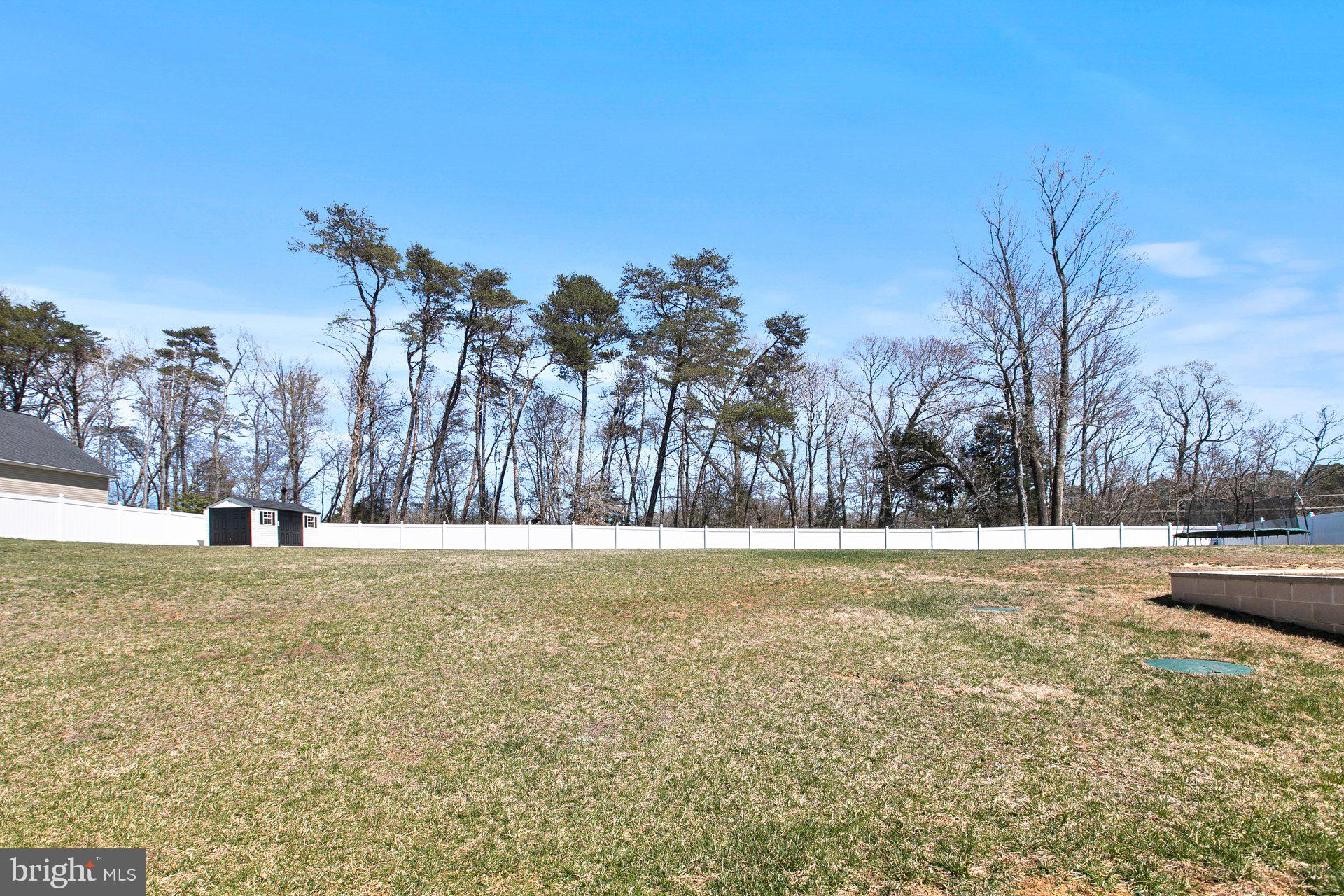 GRANDVIEW HAVEN - Residential