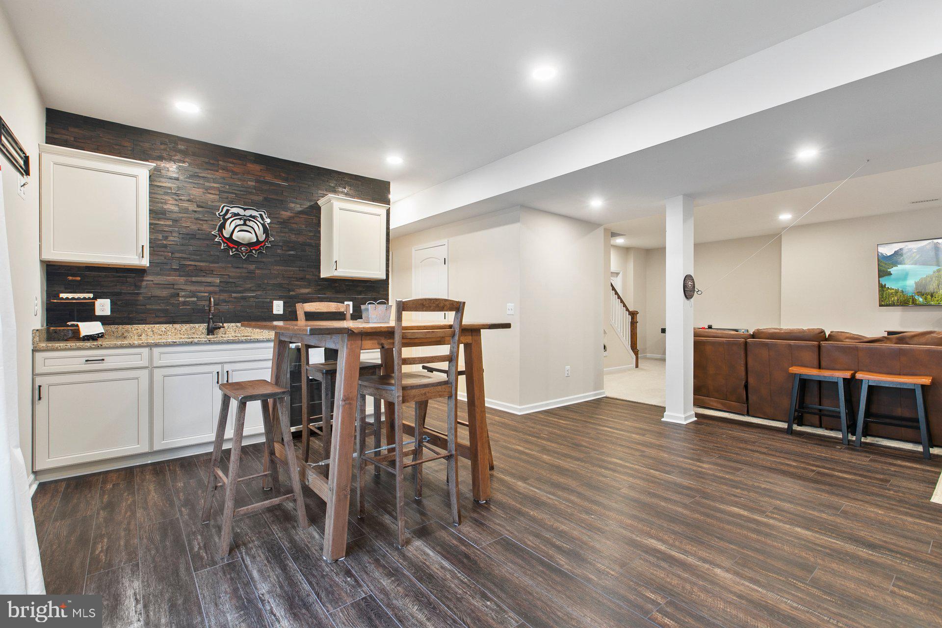 GRANDVIEW HAVEN - Residential