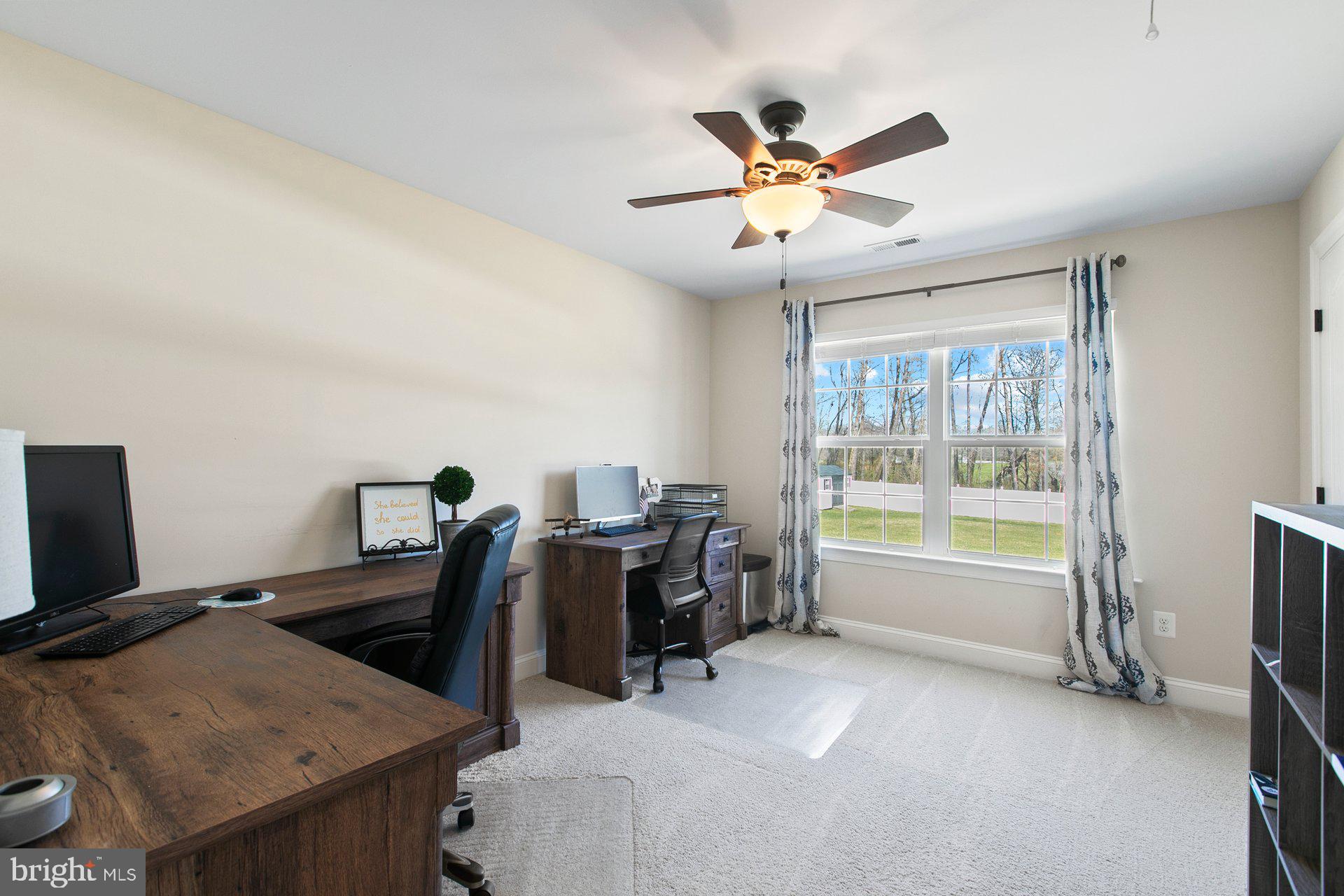 GRANDVIEW HAVEN - Residential