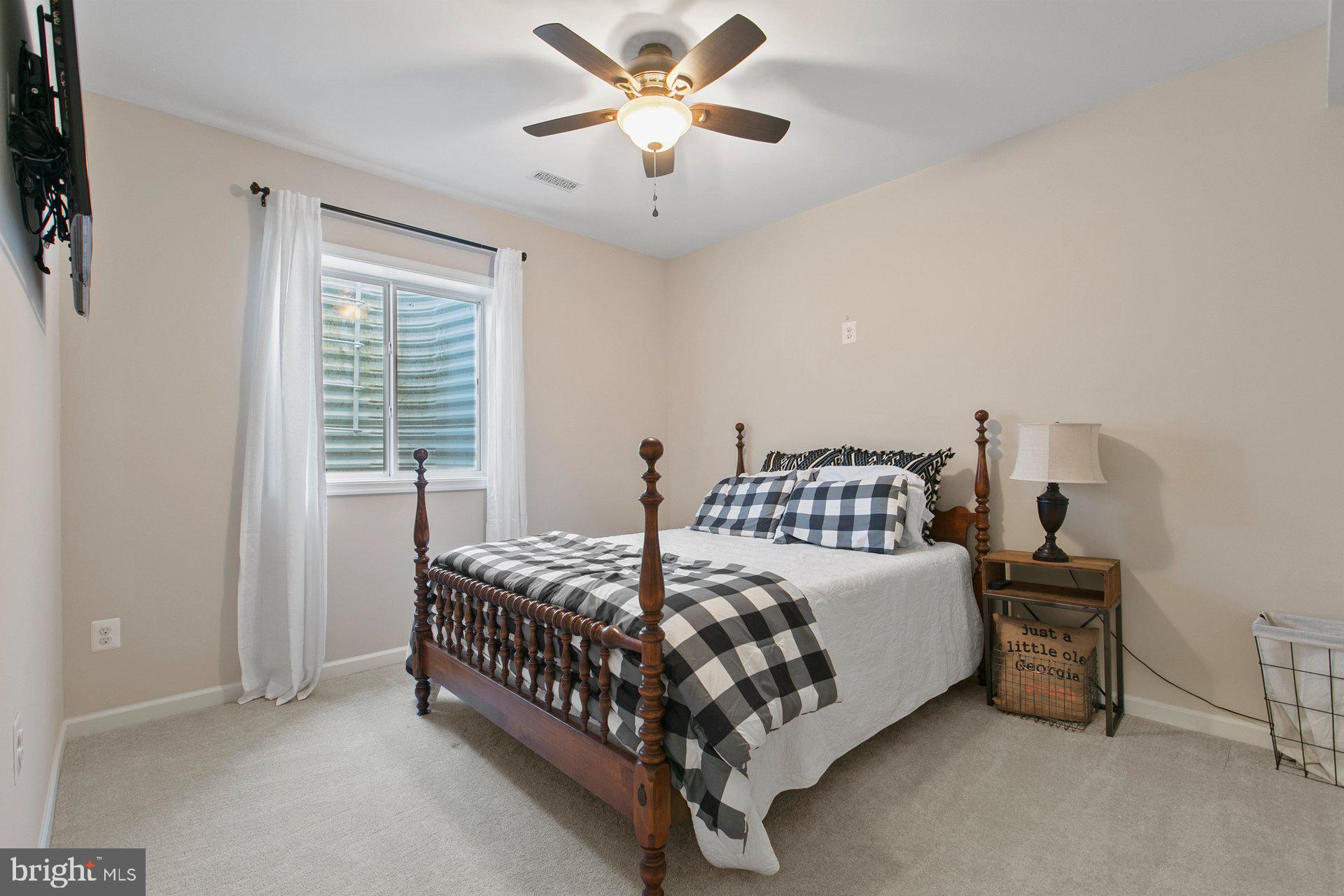 GRANDVIEW HAVEN - Residential