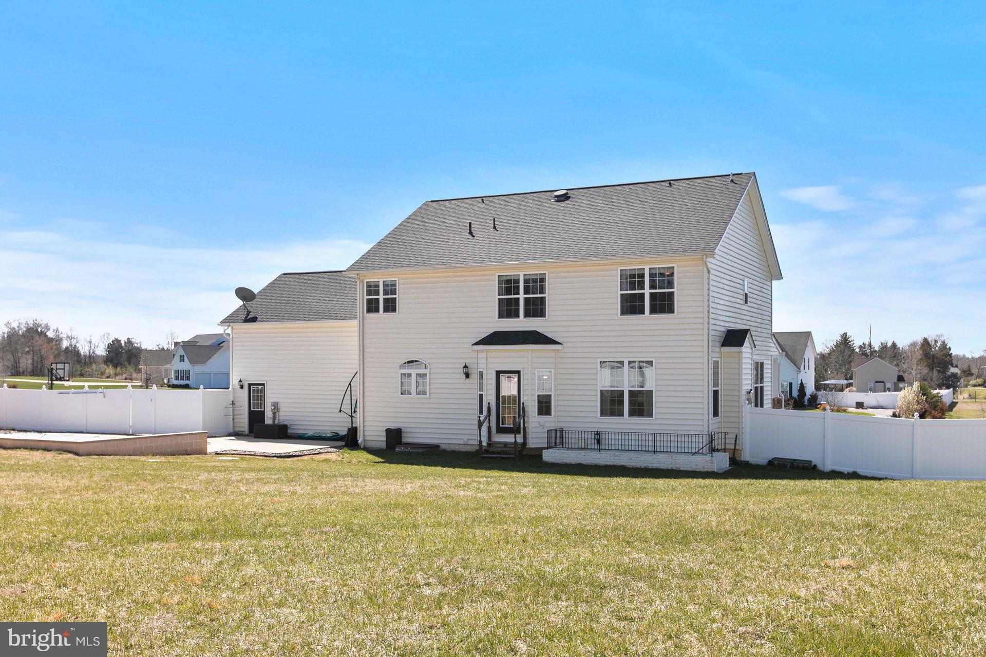 GRANDVIEW HAVEN - Residential