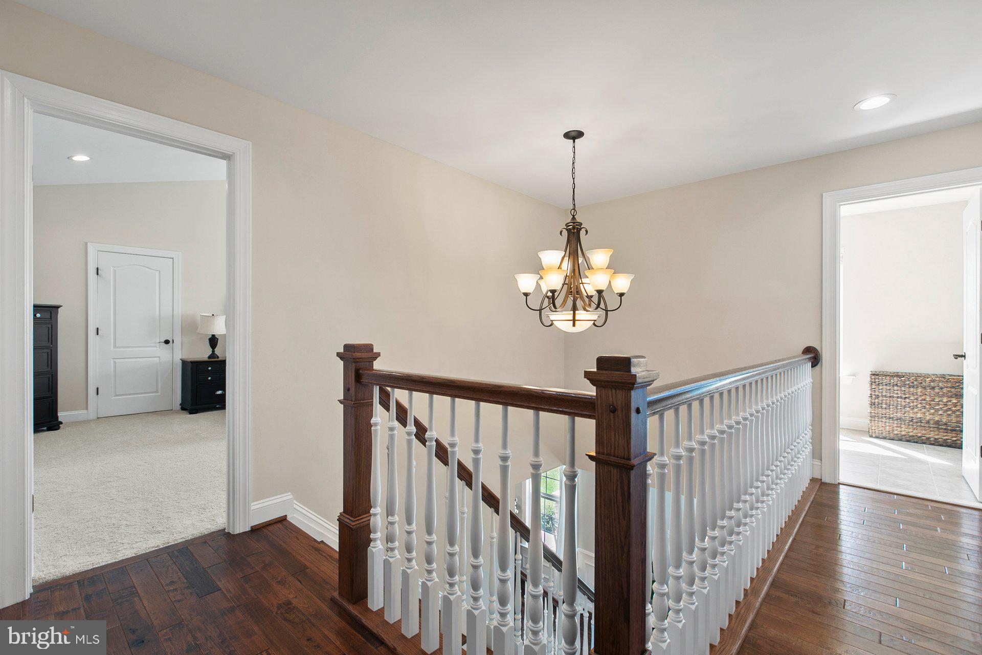 GRANDVIEW HAVEN - Residential