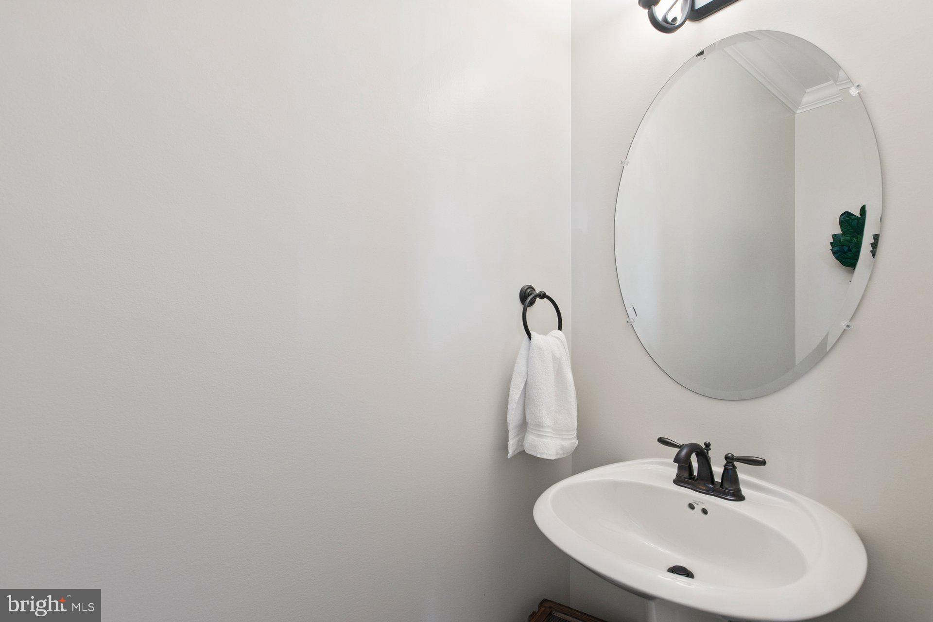 GRANDVIEW HAVEN - Residential