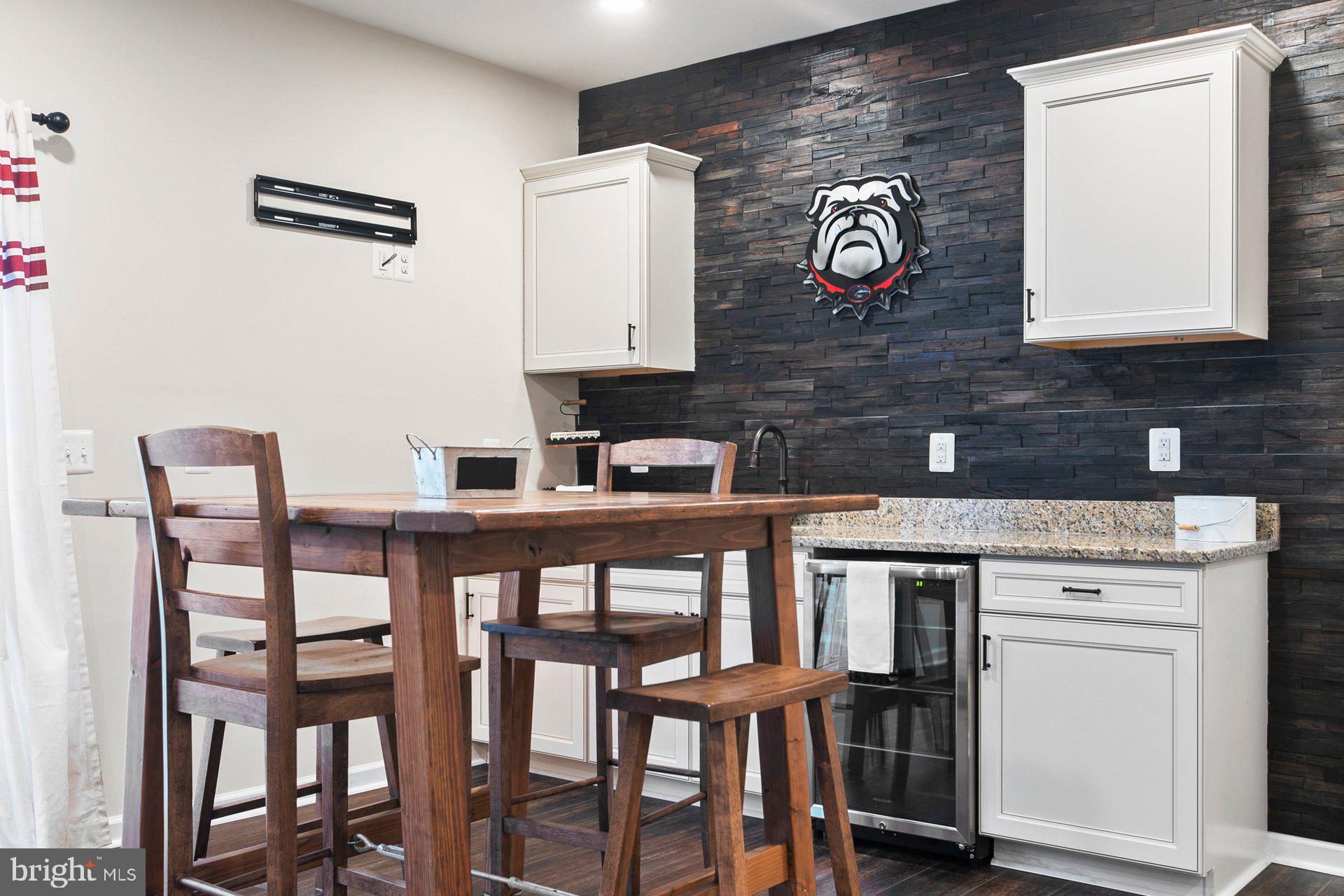 GRANDVIEW HAVEN - Residential