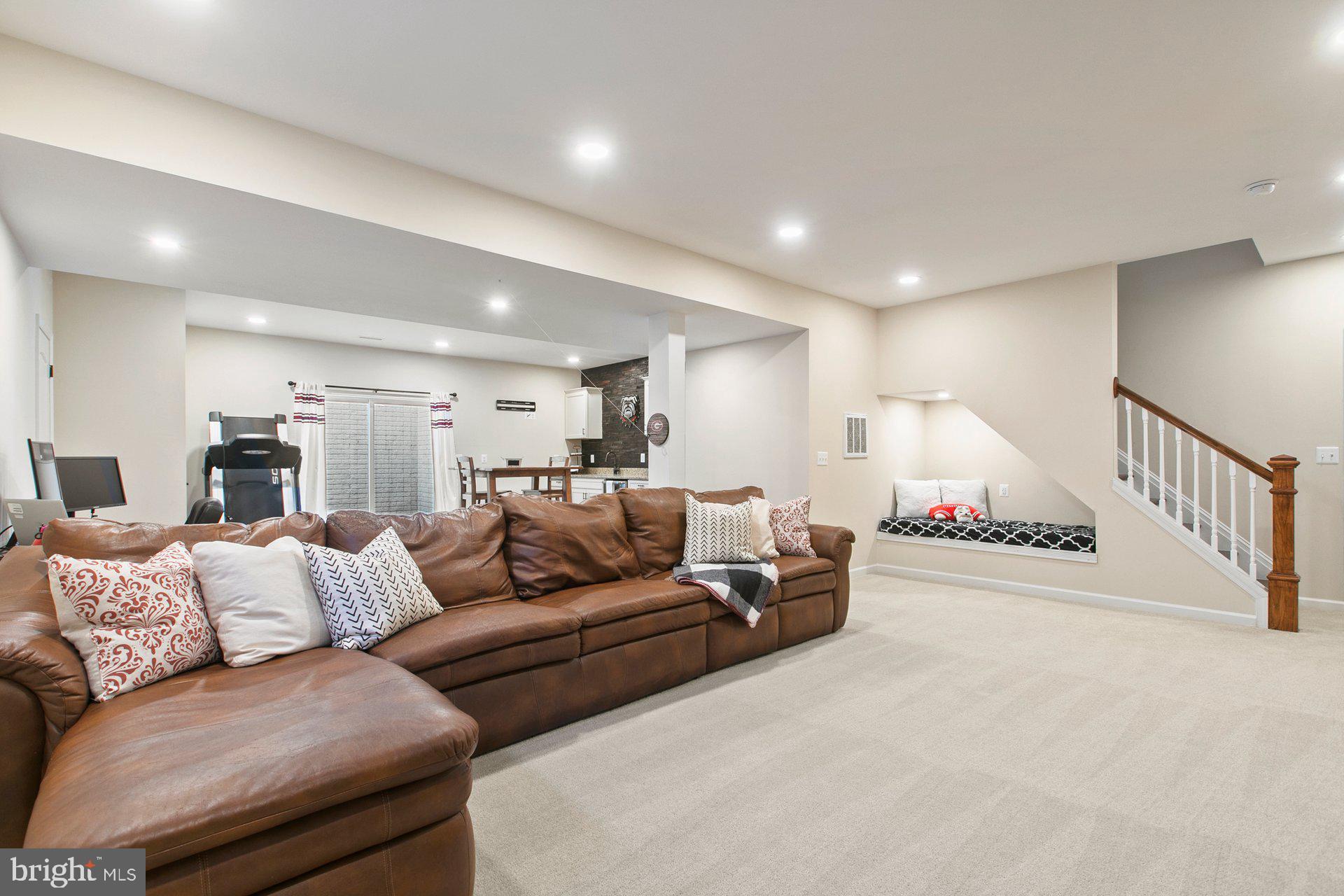 GRANDVIEW HAVEN - Residential