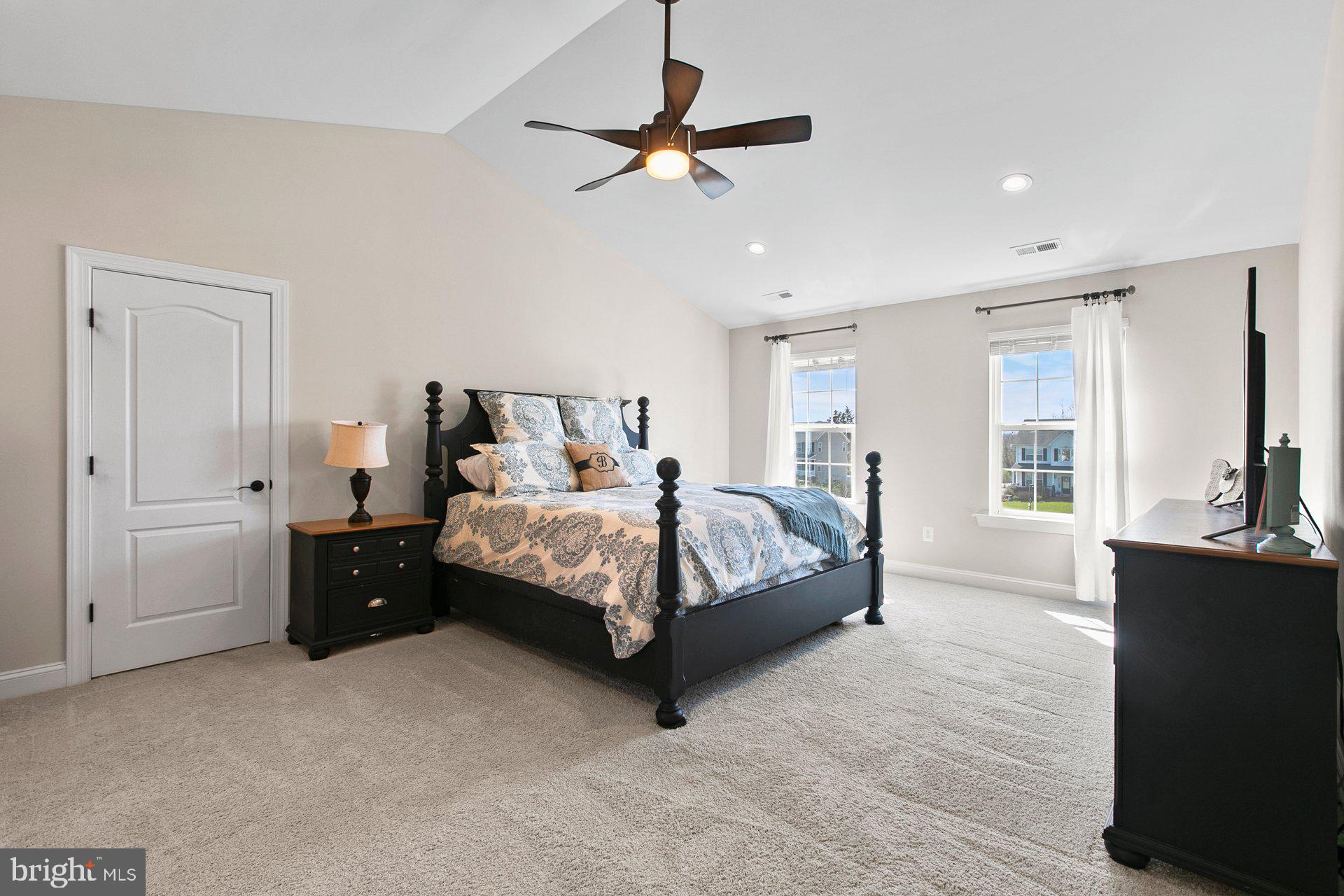 GRANDVIEW HAVEN - Residential