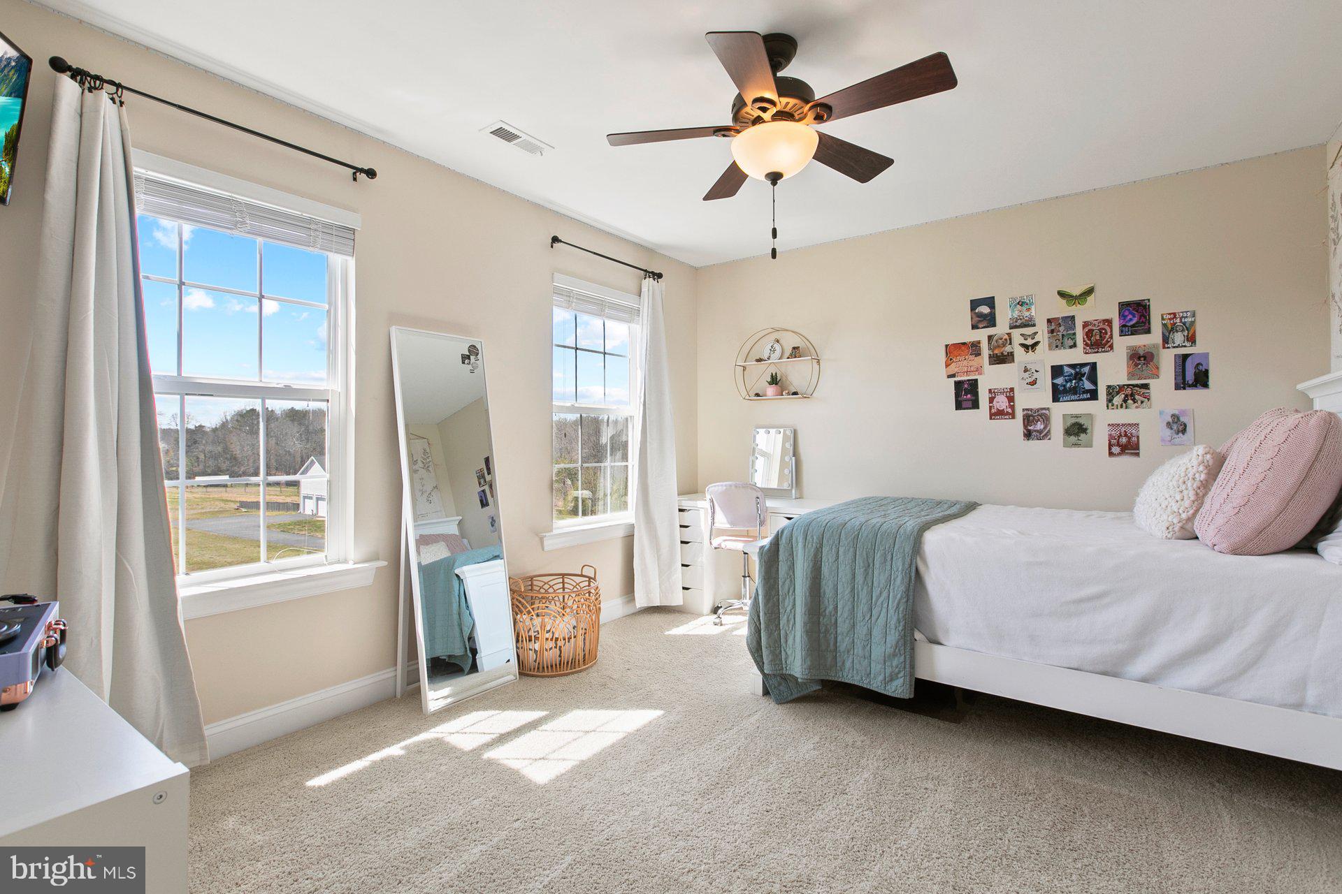 GRANDVIEW HAVEN - Residential