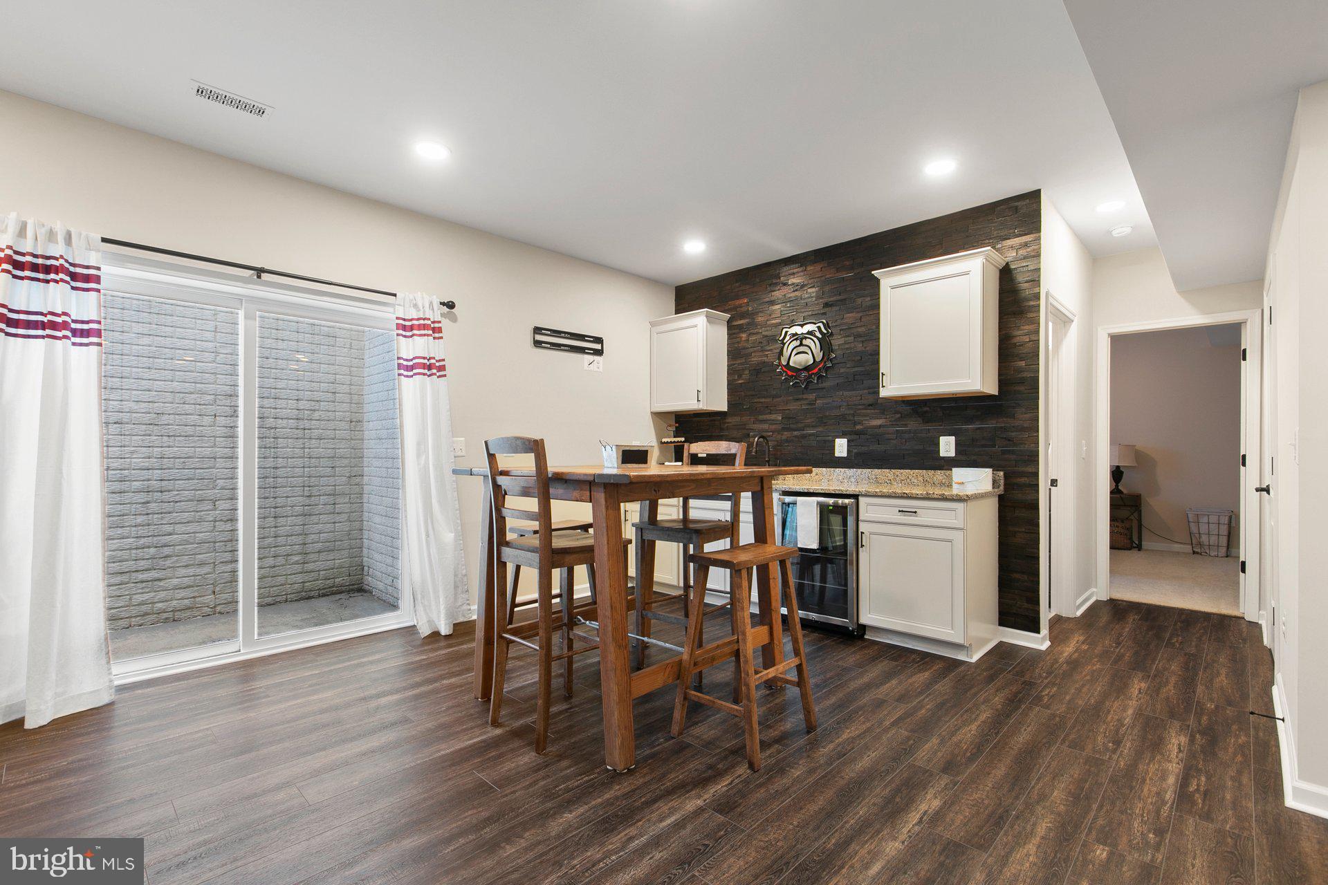 GRANDVIEW HAVEN - Residential