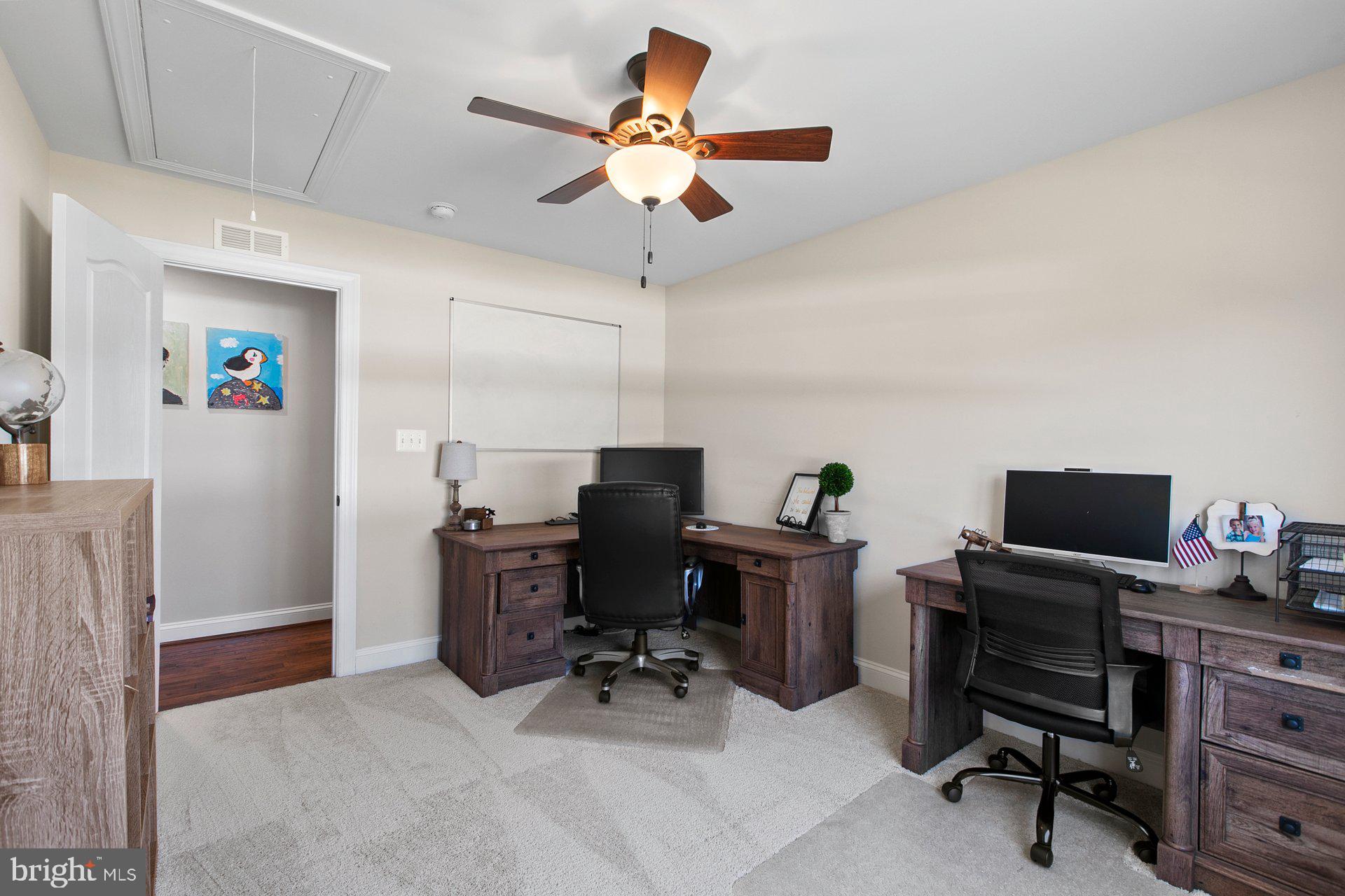 GRANDVIEW HAVEN - Residential