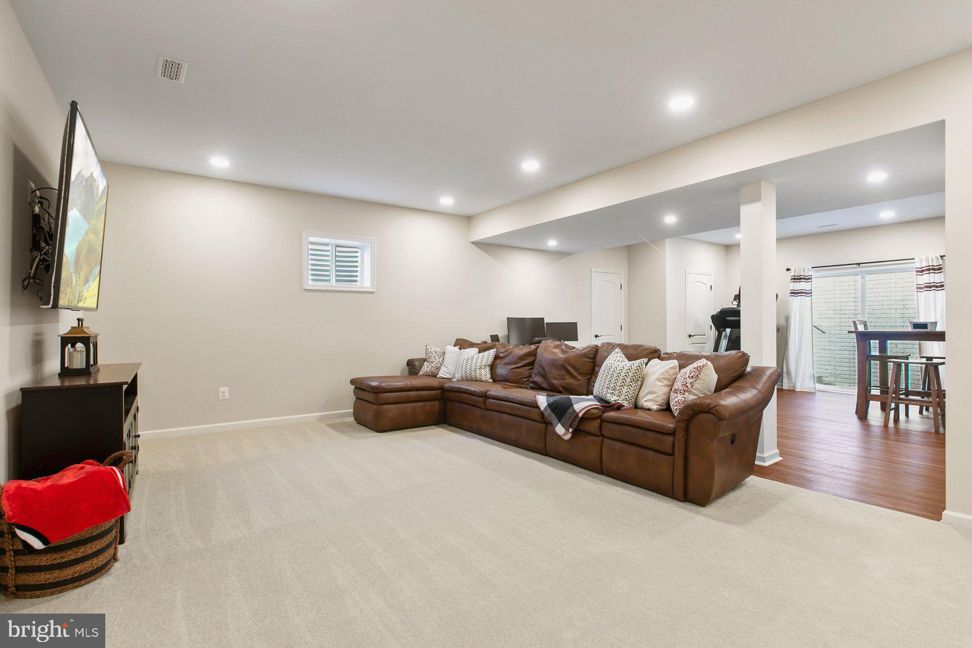 GRANDVIEW HAVEN - Residential