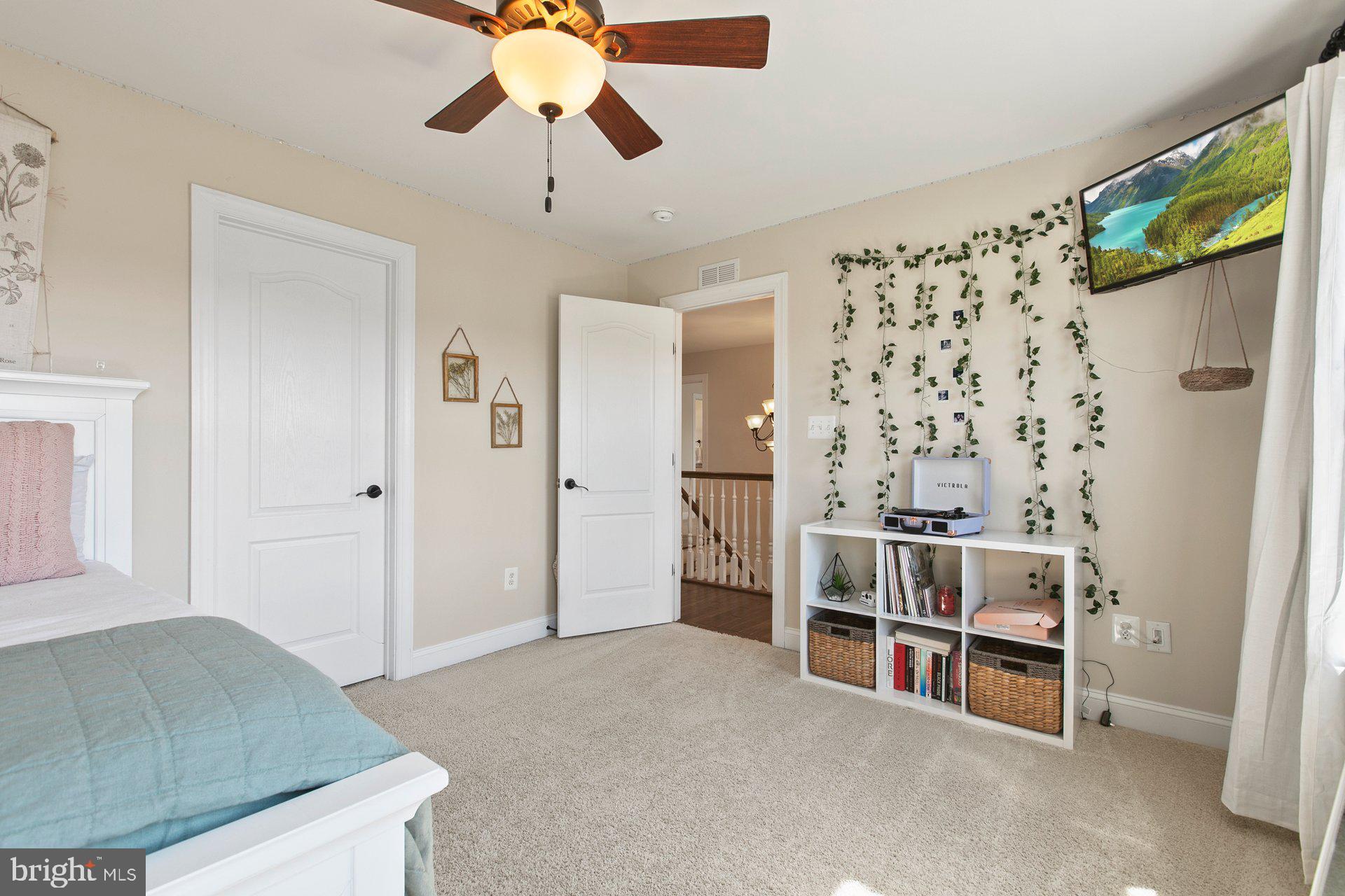 GRANDVIEW HAVEN - Residential