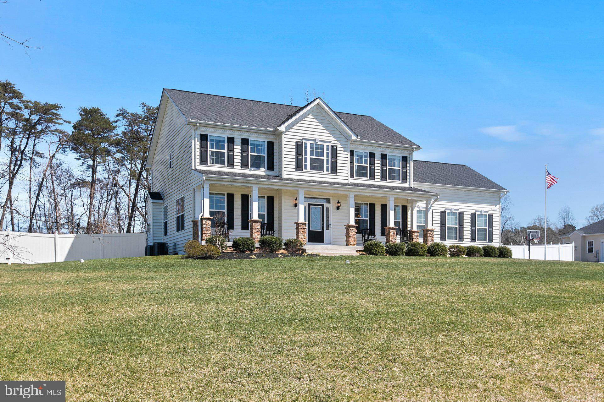 GRANDVIEW HAVEN - Residential