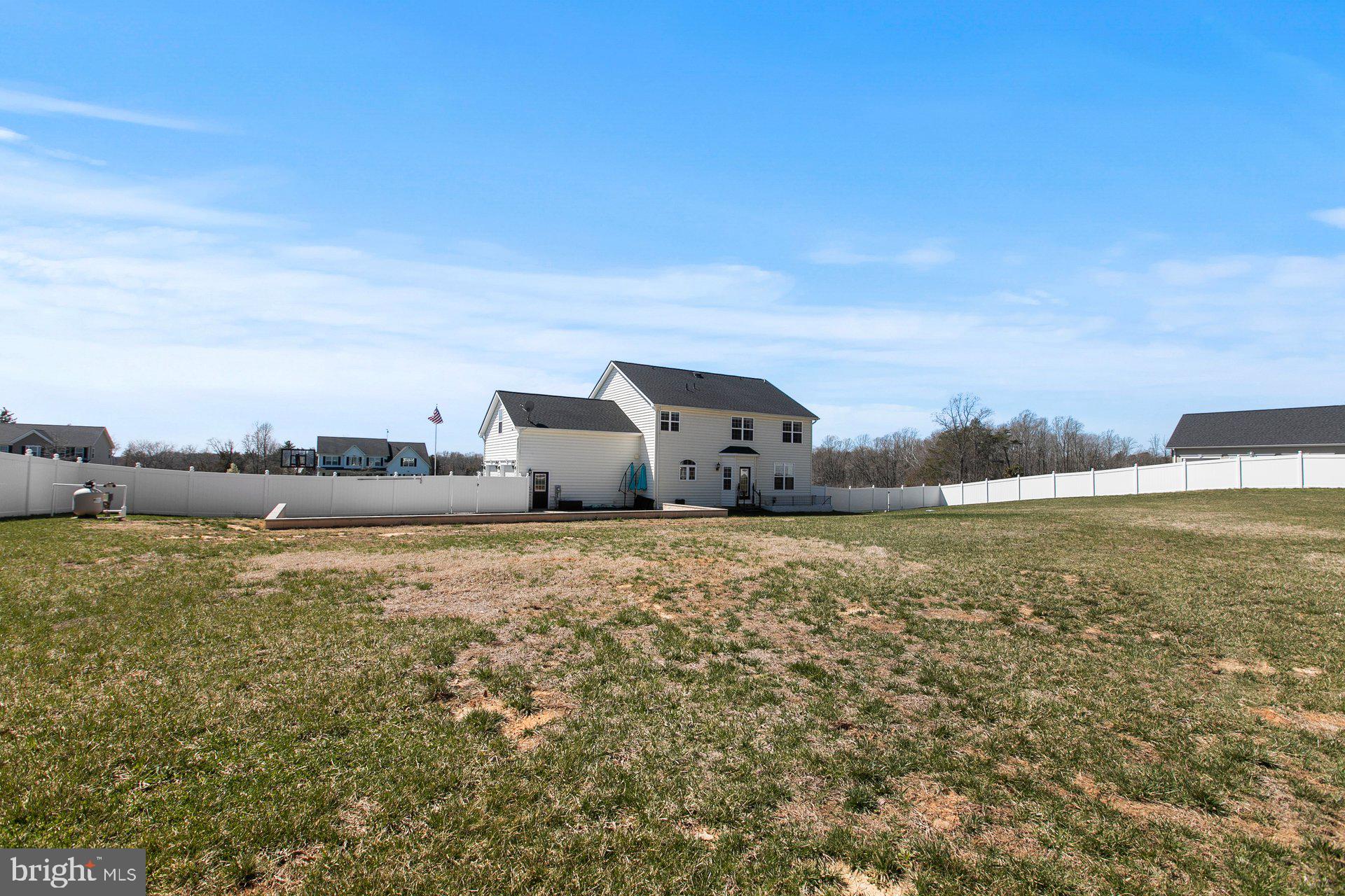 GRANDVIEW HAVEN - Residential