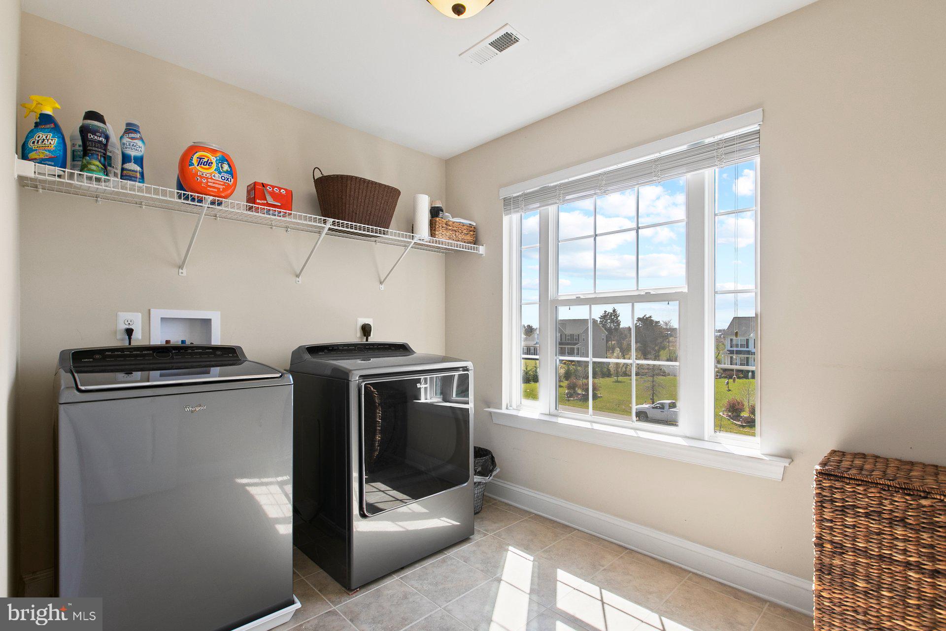 GRANDVIEW HAVEN - Residential