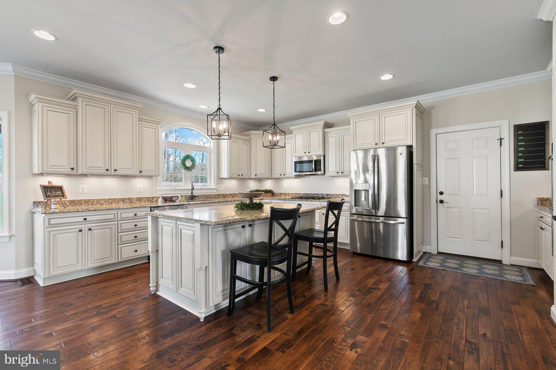 GRANDVIEW HAVEN - Residential