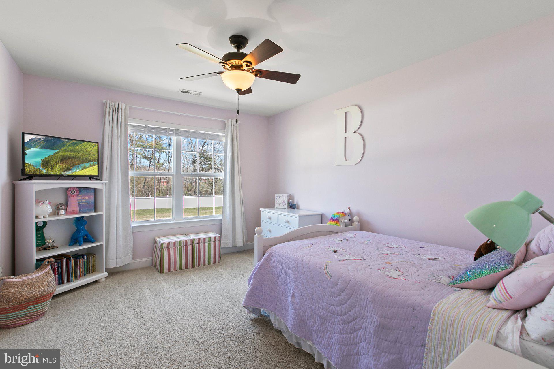 GRANDVIEW HAVEN - Residential