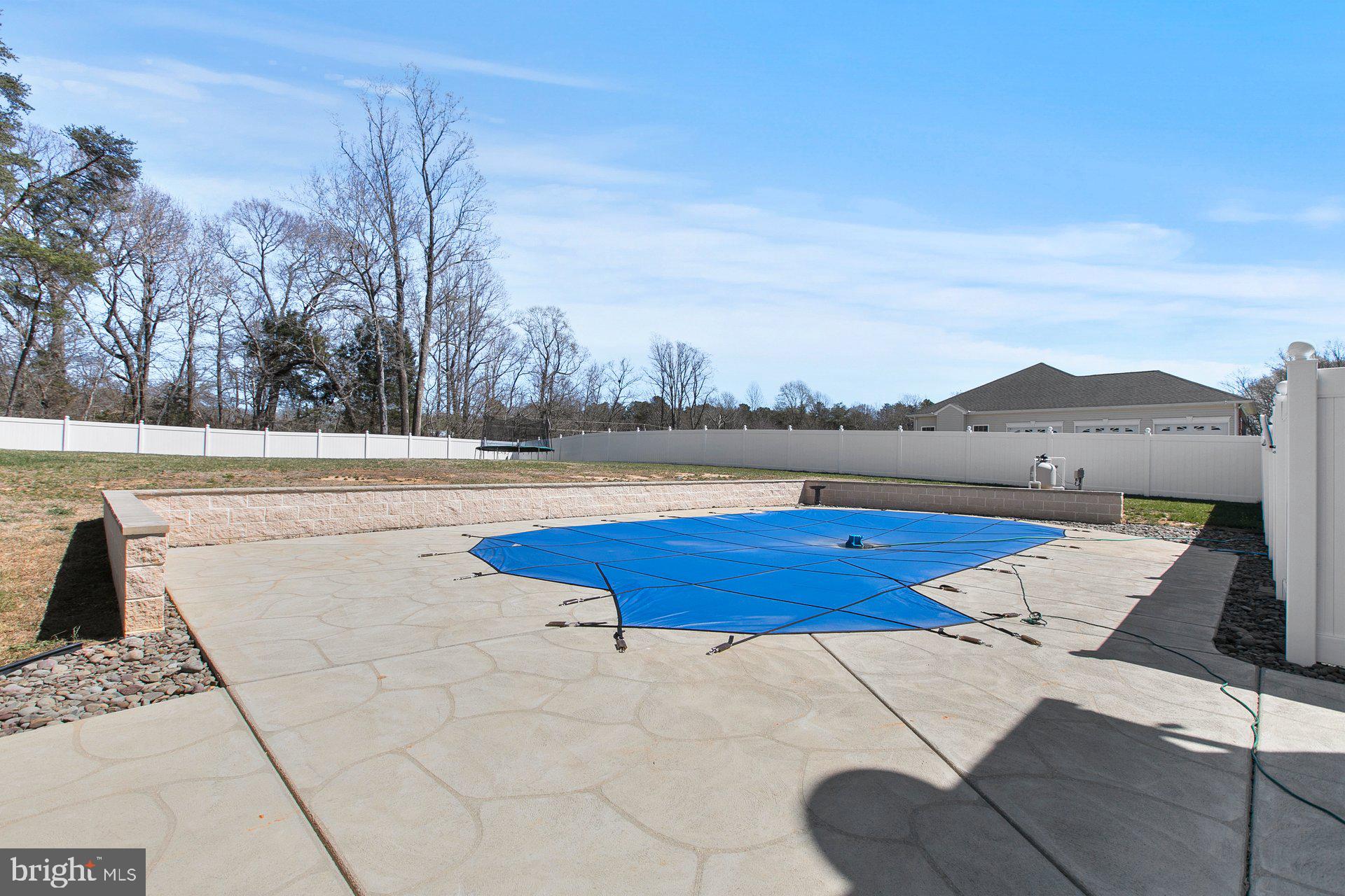 GRANDVIEW HAVEN - Residential