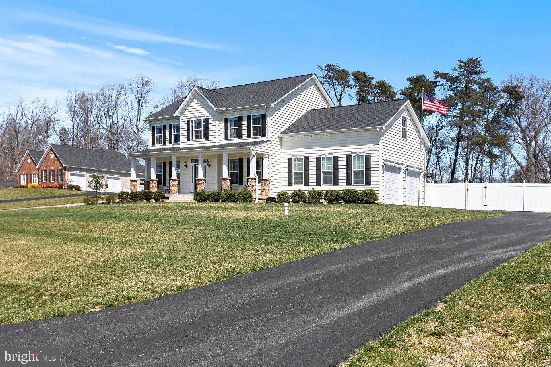 GRANDVIEW HAVEN - Residential