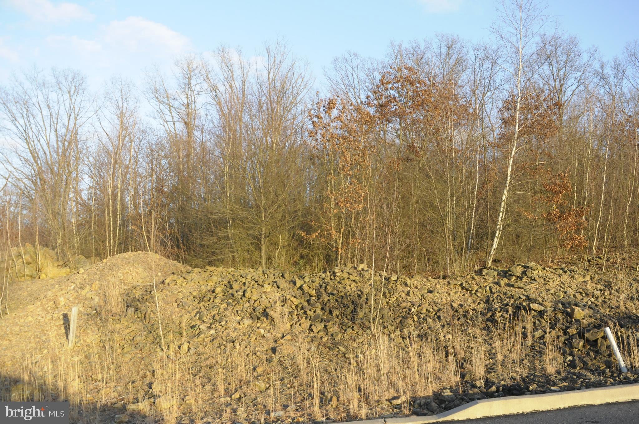 0 - Lot 10 ELMWOOD COURT 10