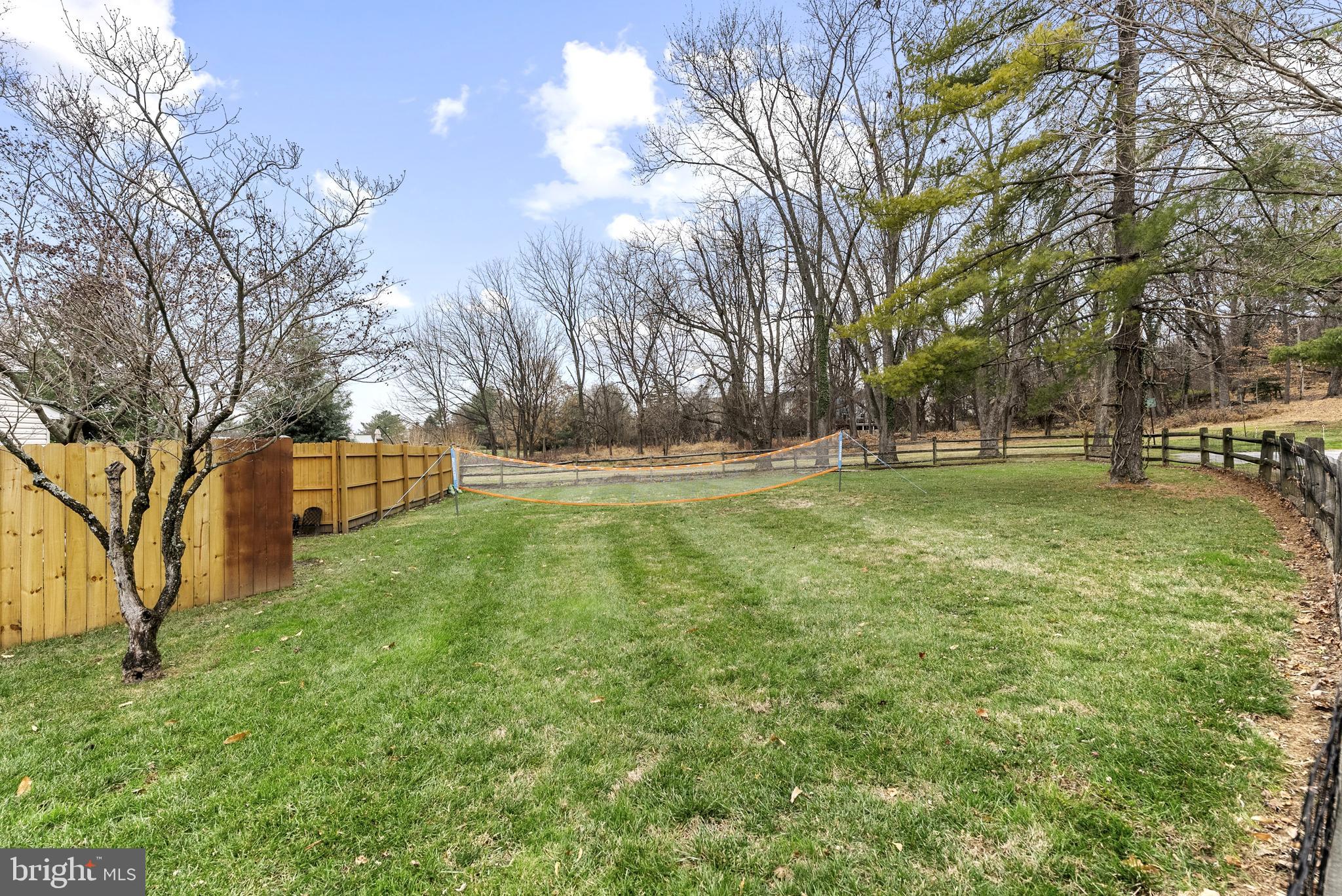 TALLWOOD - Residential