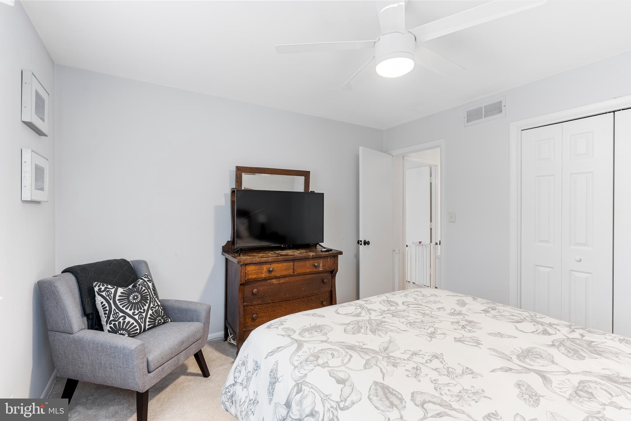 TALLWOOD - Residential