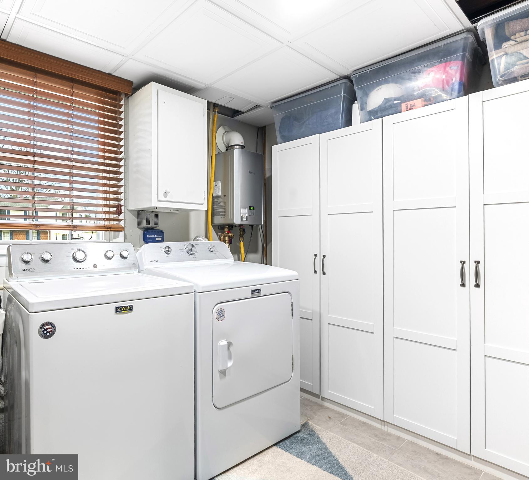 TALLWOOD - Residential