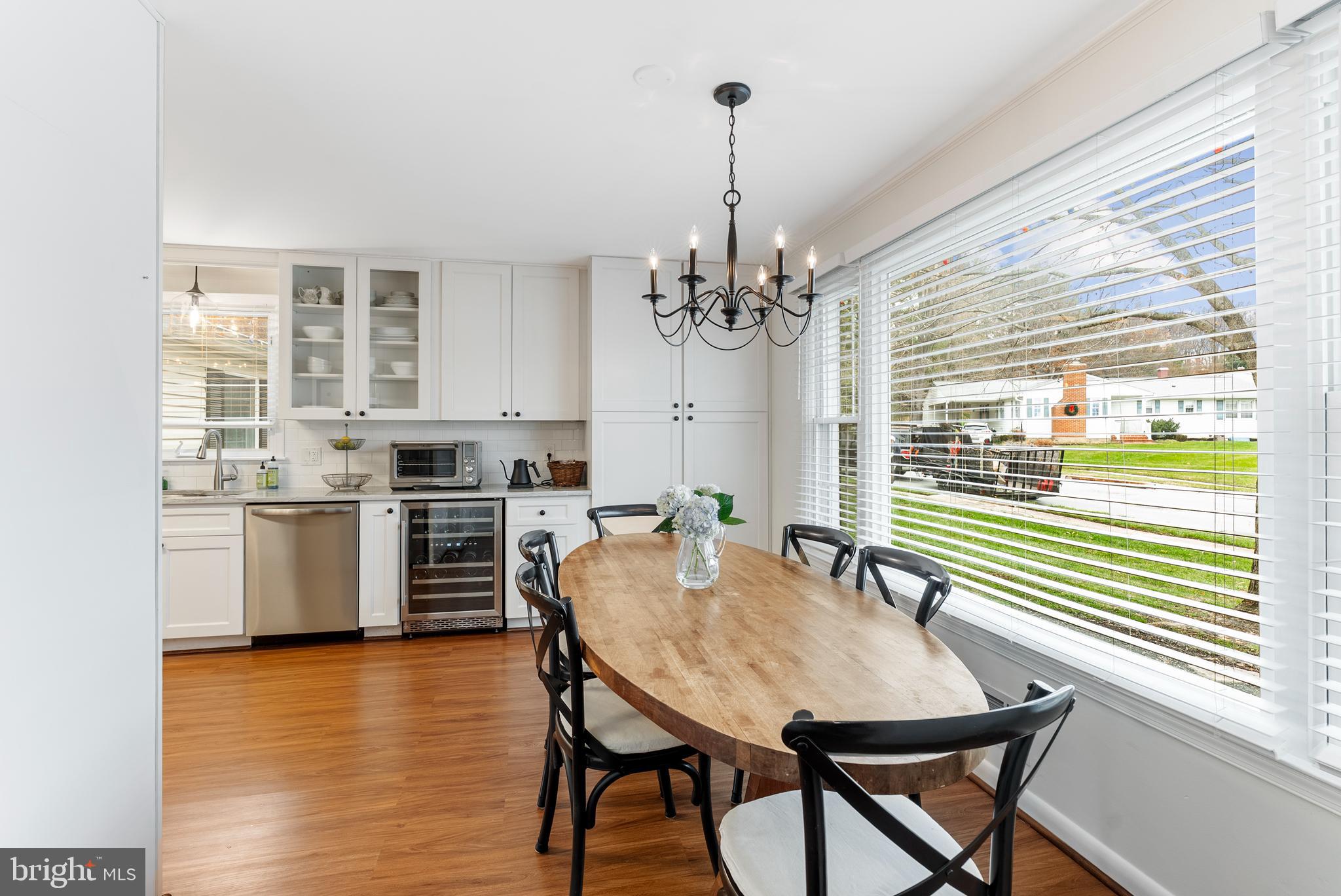 TALLWOOD - Residential