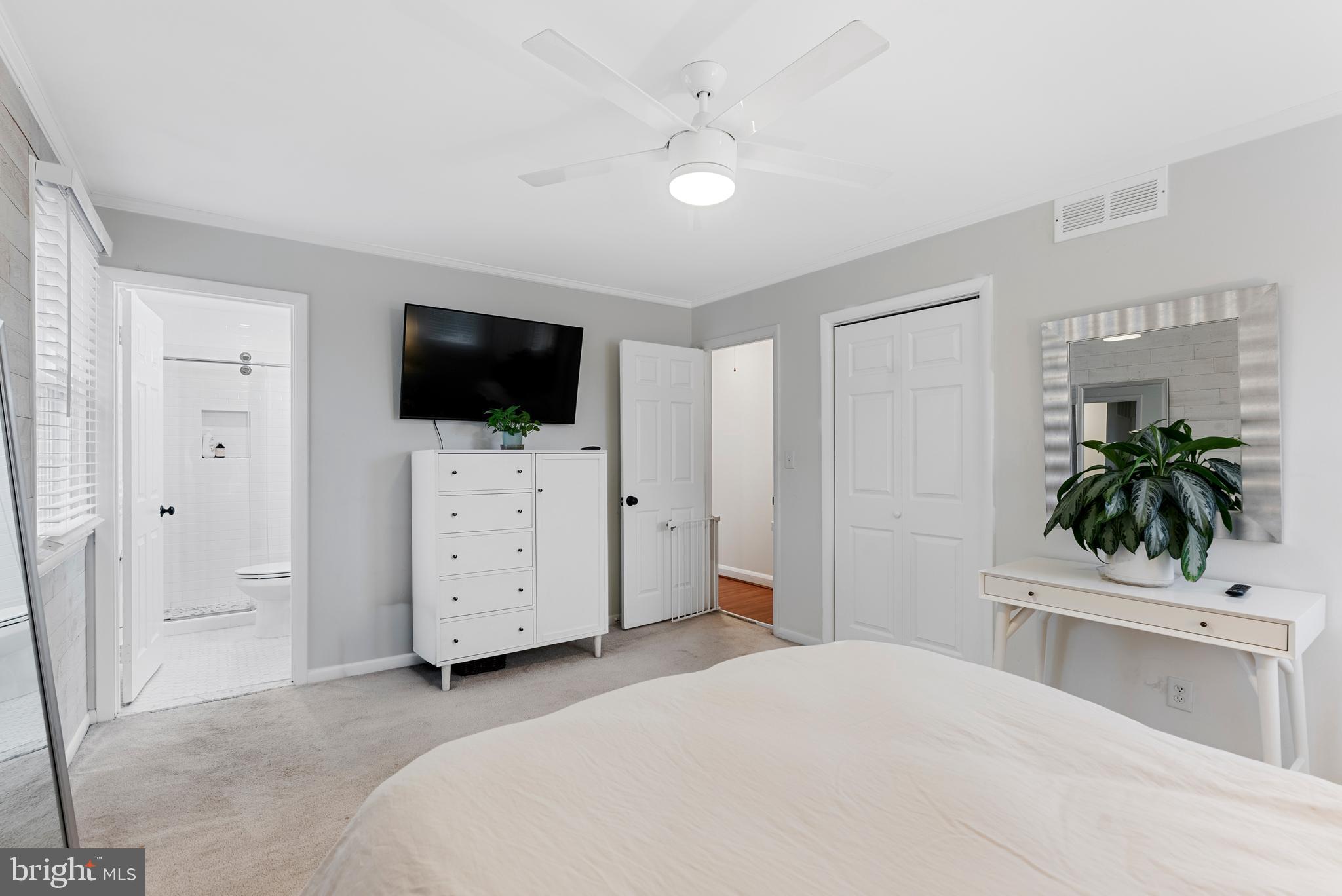 TALLWOOD - Residential