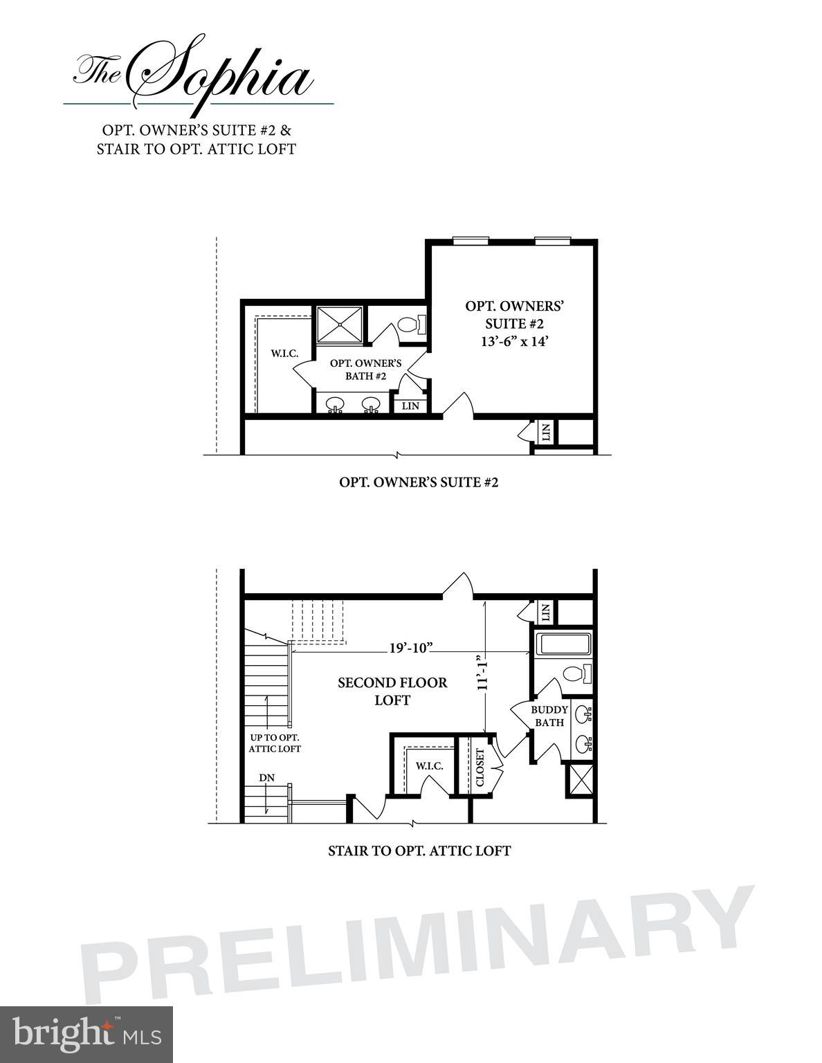 123 JUSTIFY CIRCLE